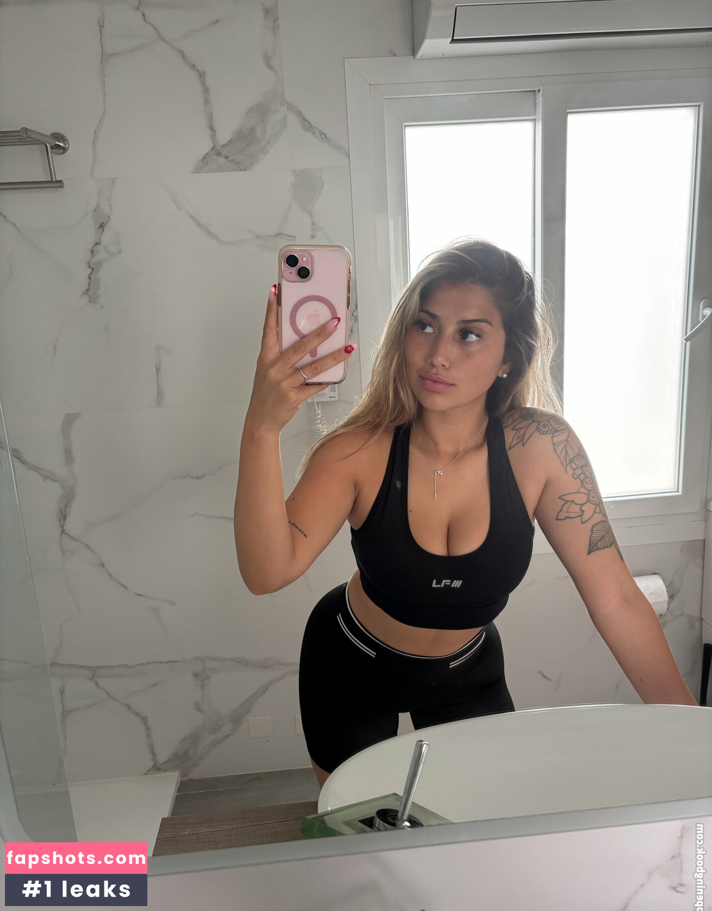 skyeraex gallery photo #22