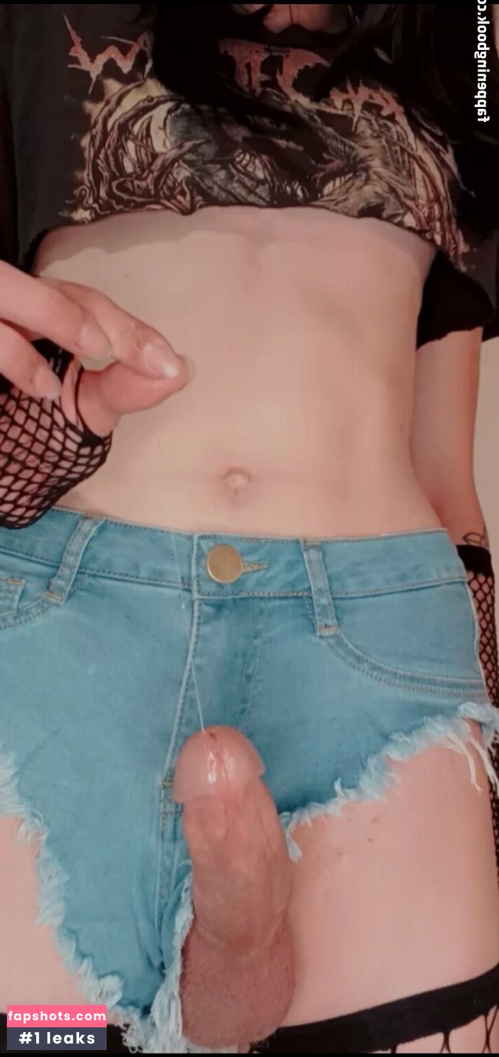 Skyesoprettyy Nahé úniky fotek pouze od fanoušků #15 - Fapshots