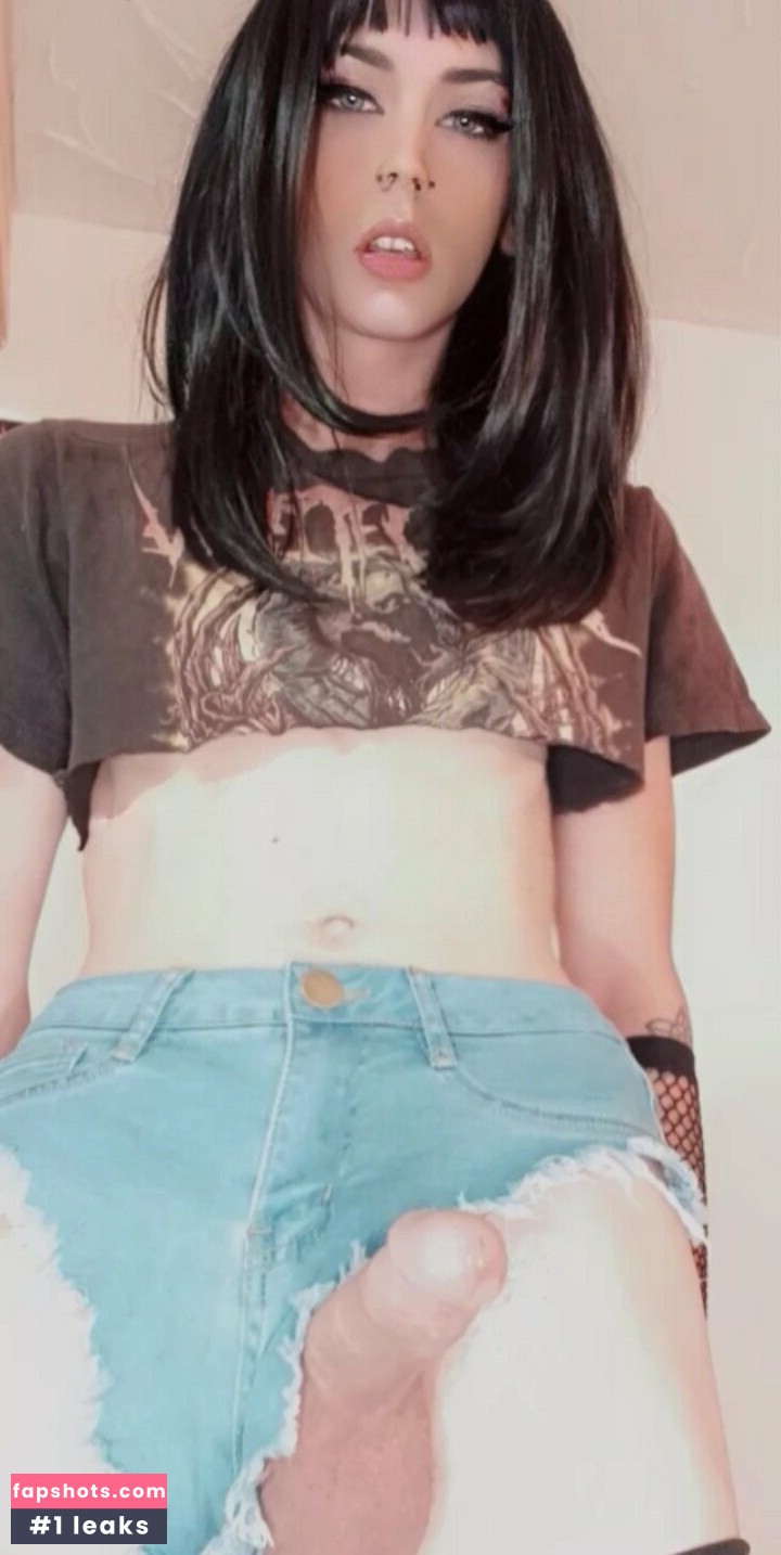 Skyesoprettyy Nahé úniky fotek pouze od fanoušků #22 - Fapshots