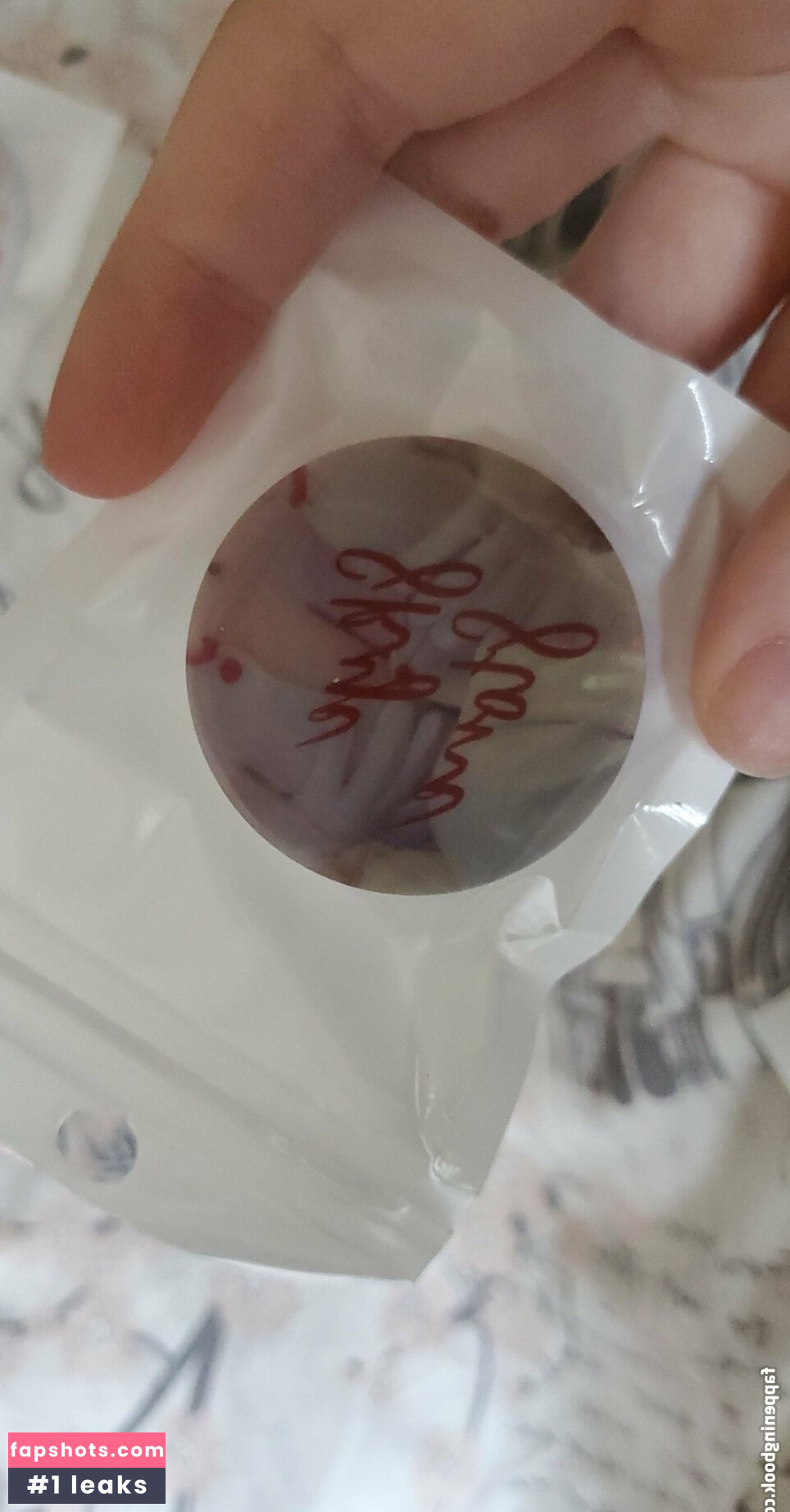 skyestone9 gallery photo #18