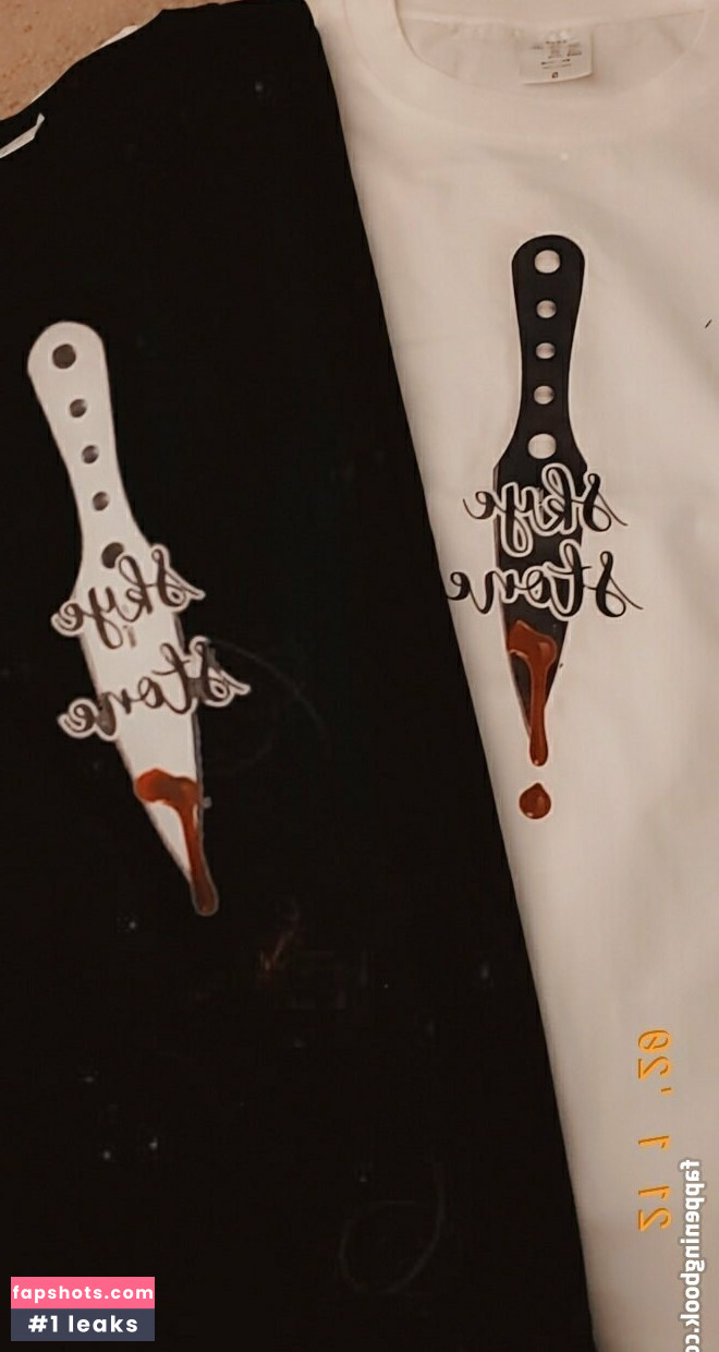 skyestone9 gallery photo #19