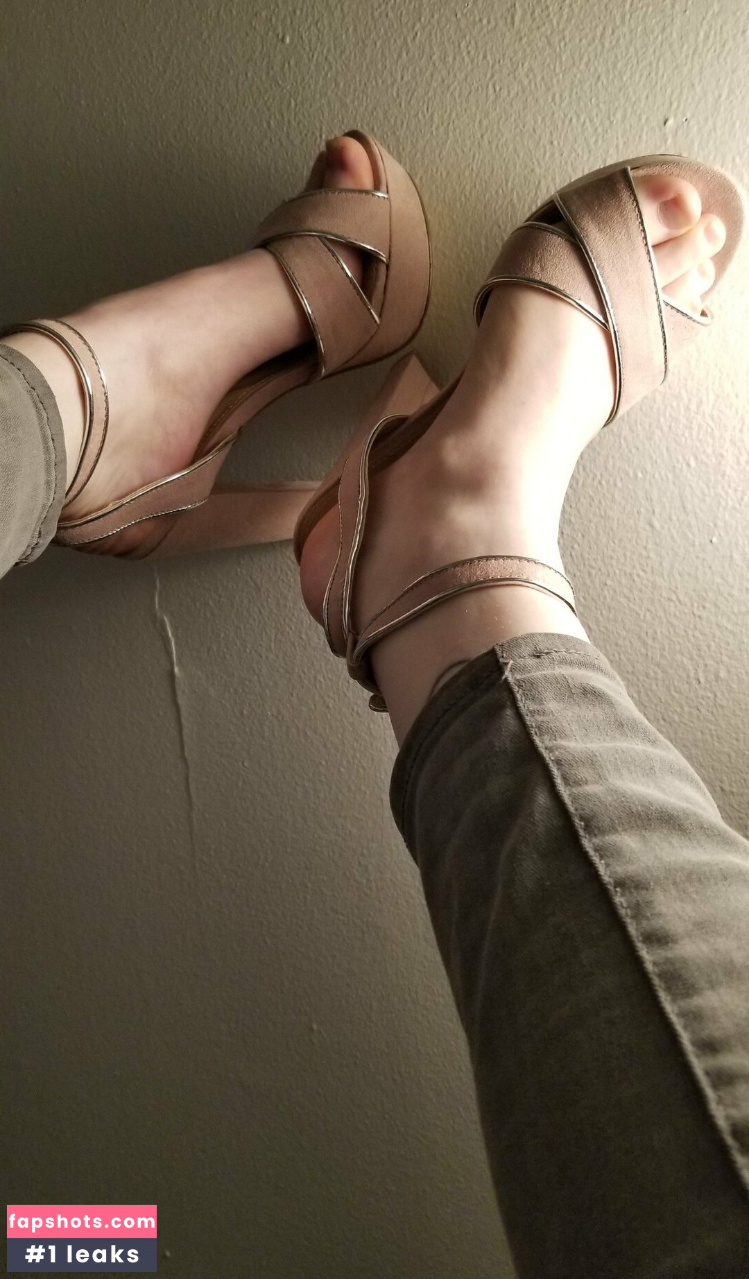 skyestone9 gallery photo #21