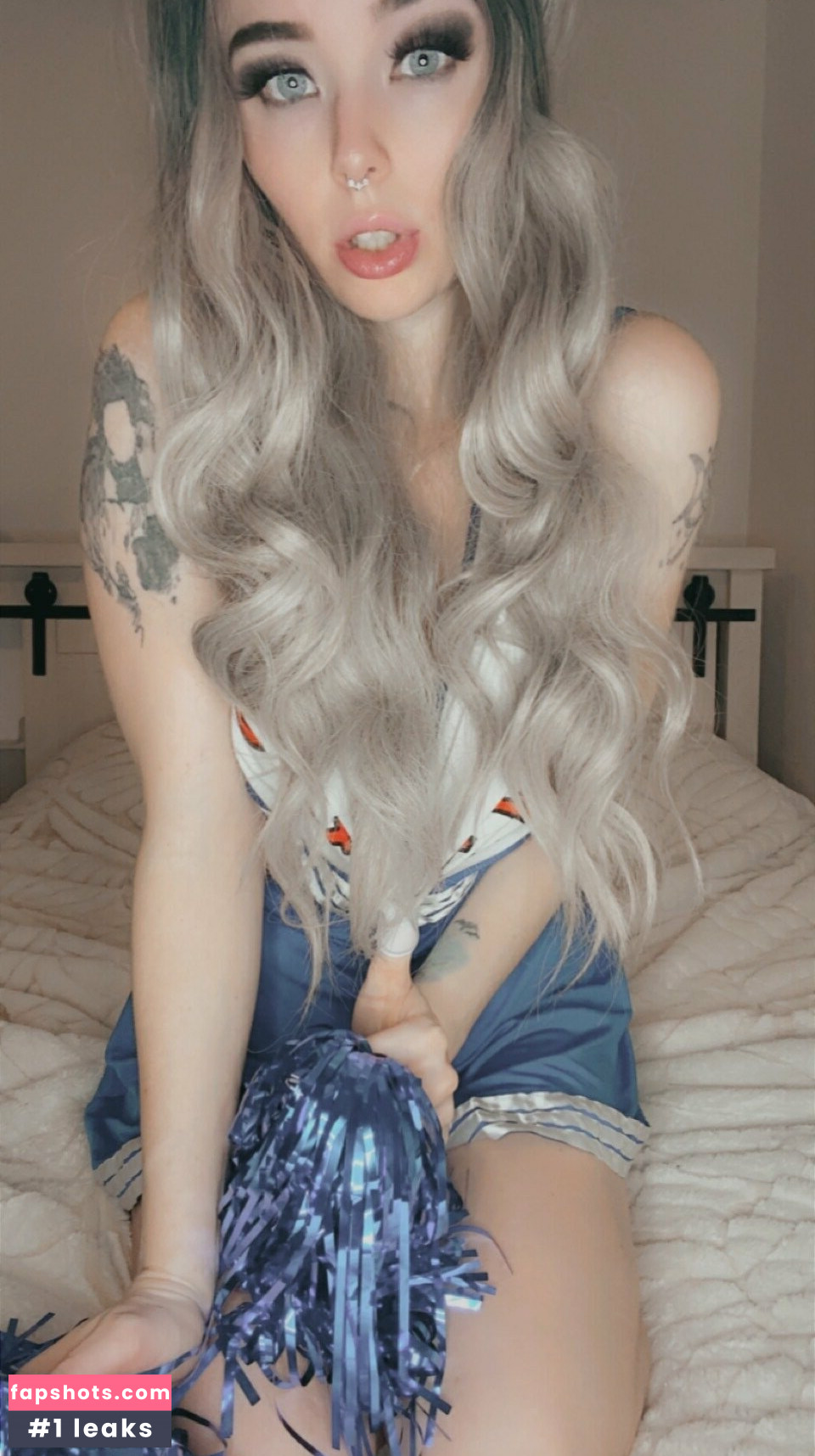 skyestone9 gallery photo #23