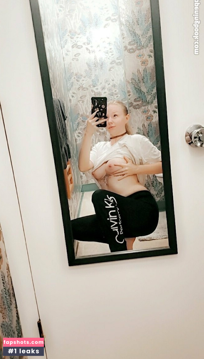 skyestone9 gallery photo #26