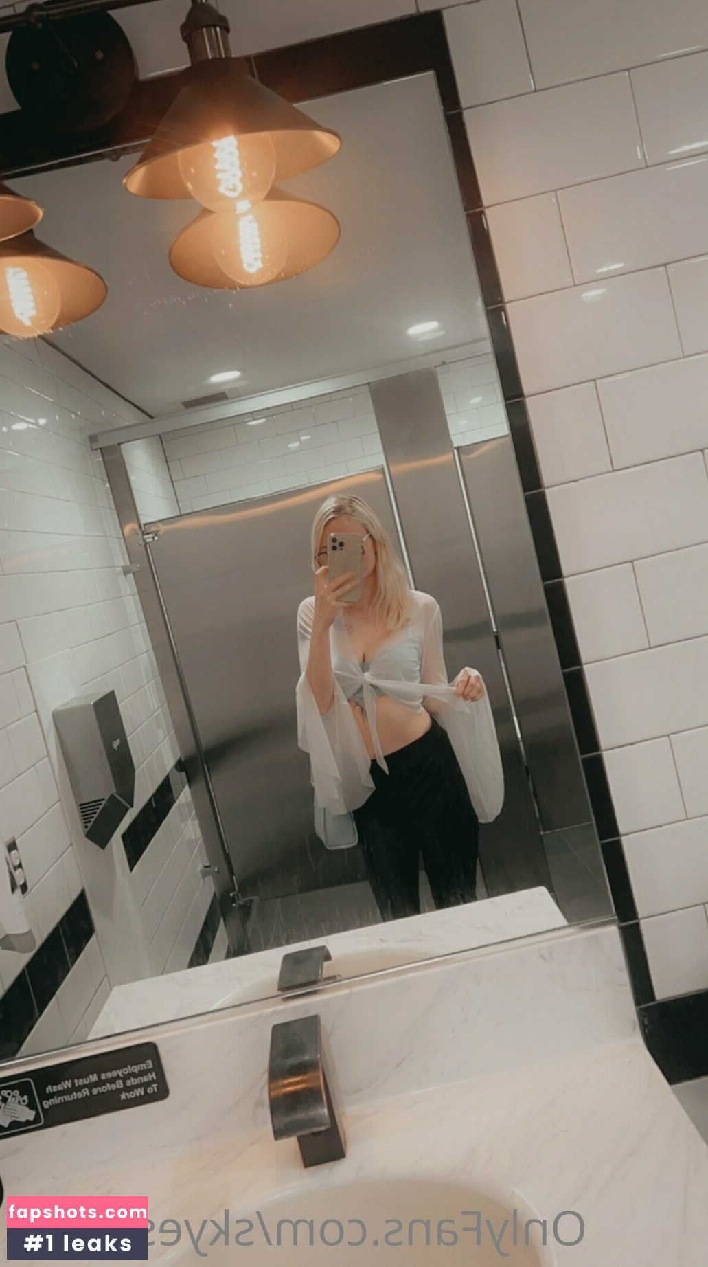 skyestone9 gallery photo #27