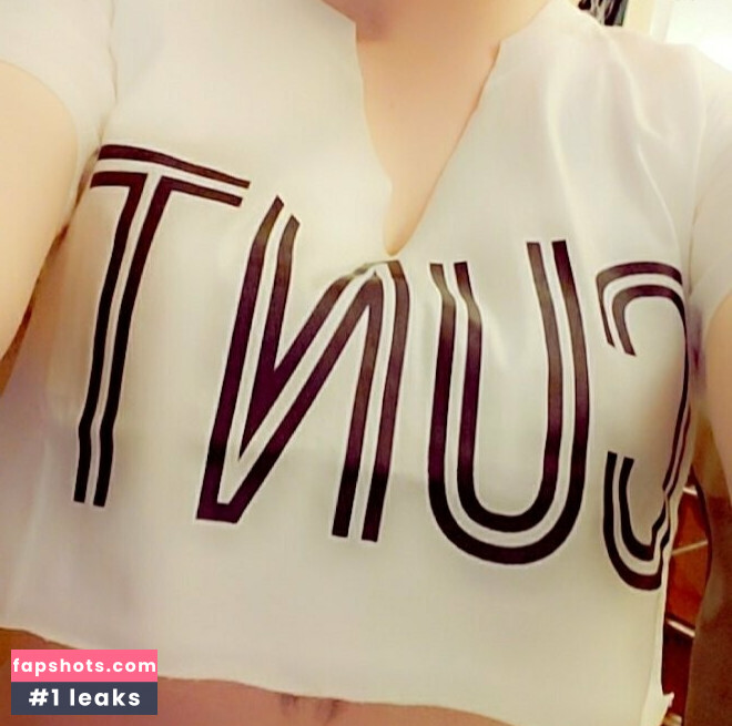 skyestone9 gallery photo #29