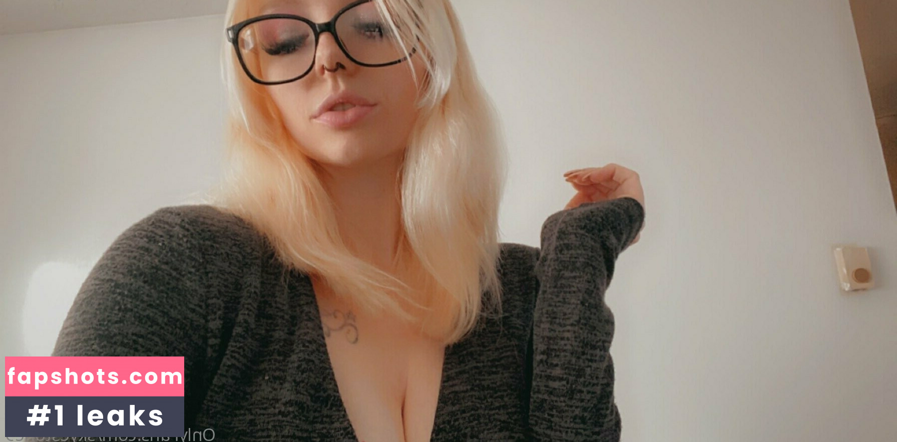 skyestone9 gallery photo #34