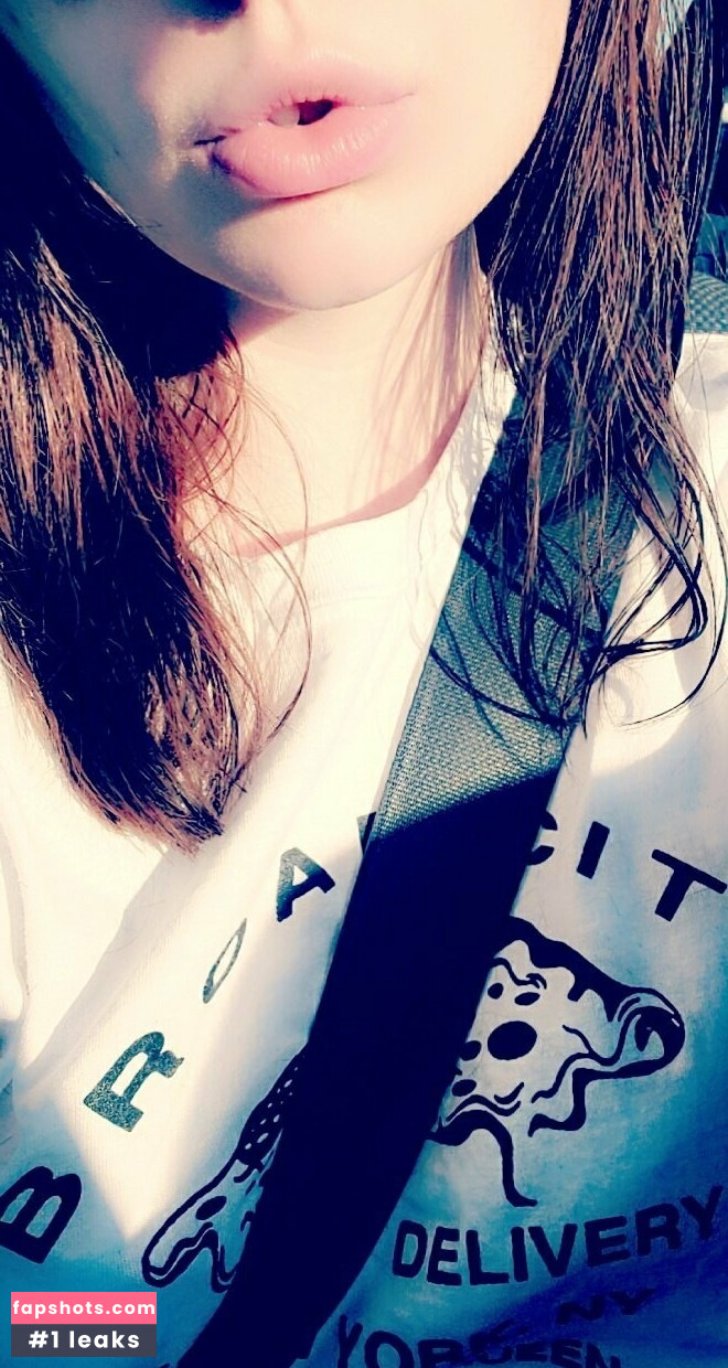 skyestone9 gallery photo #37