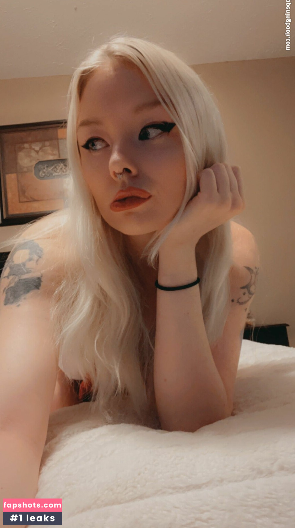 skyestone9 gallery photo #10