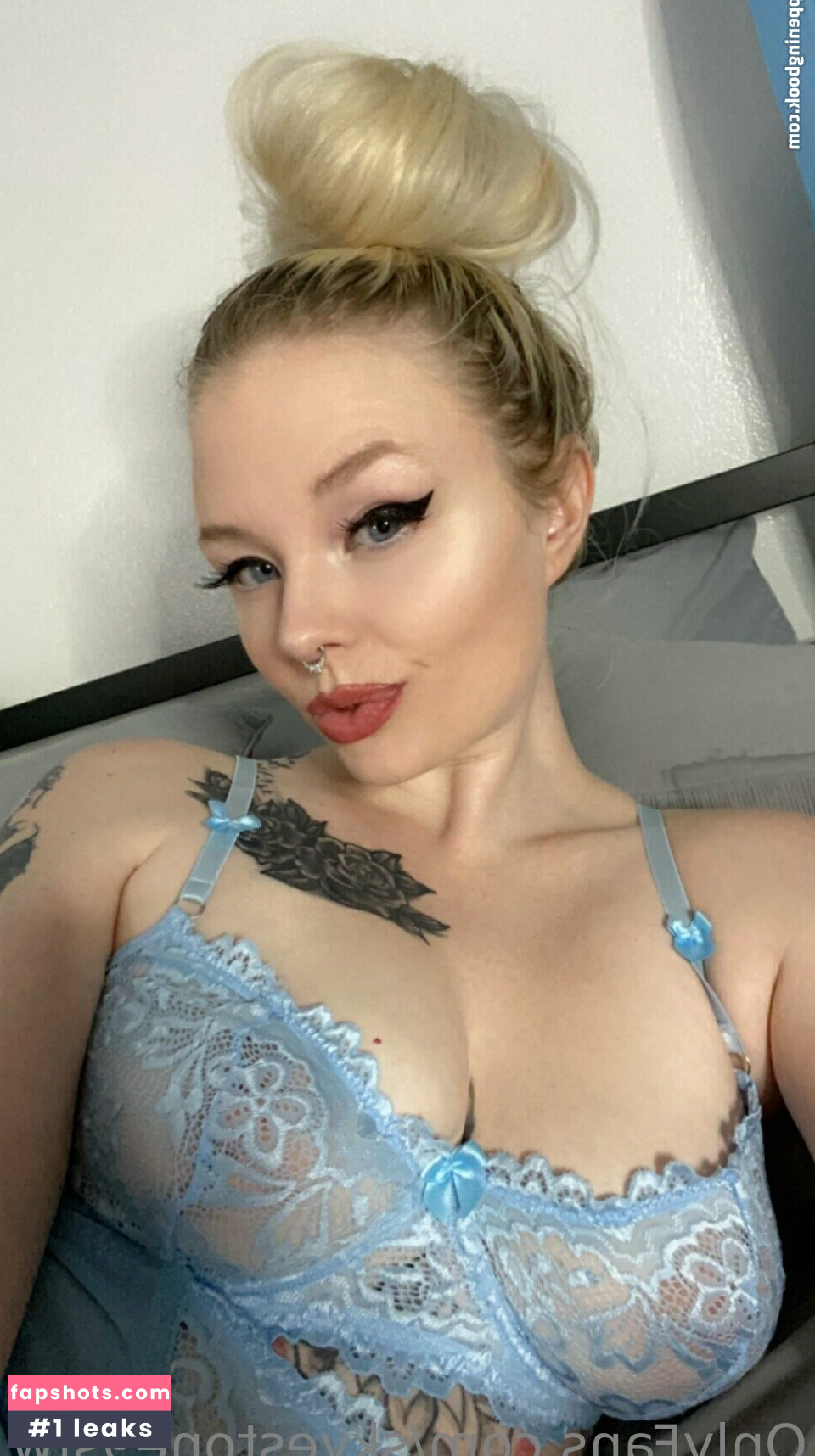 skyestone9sfw gallery photo #5