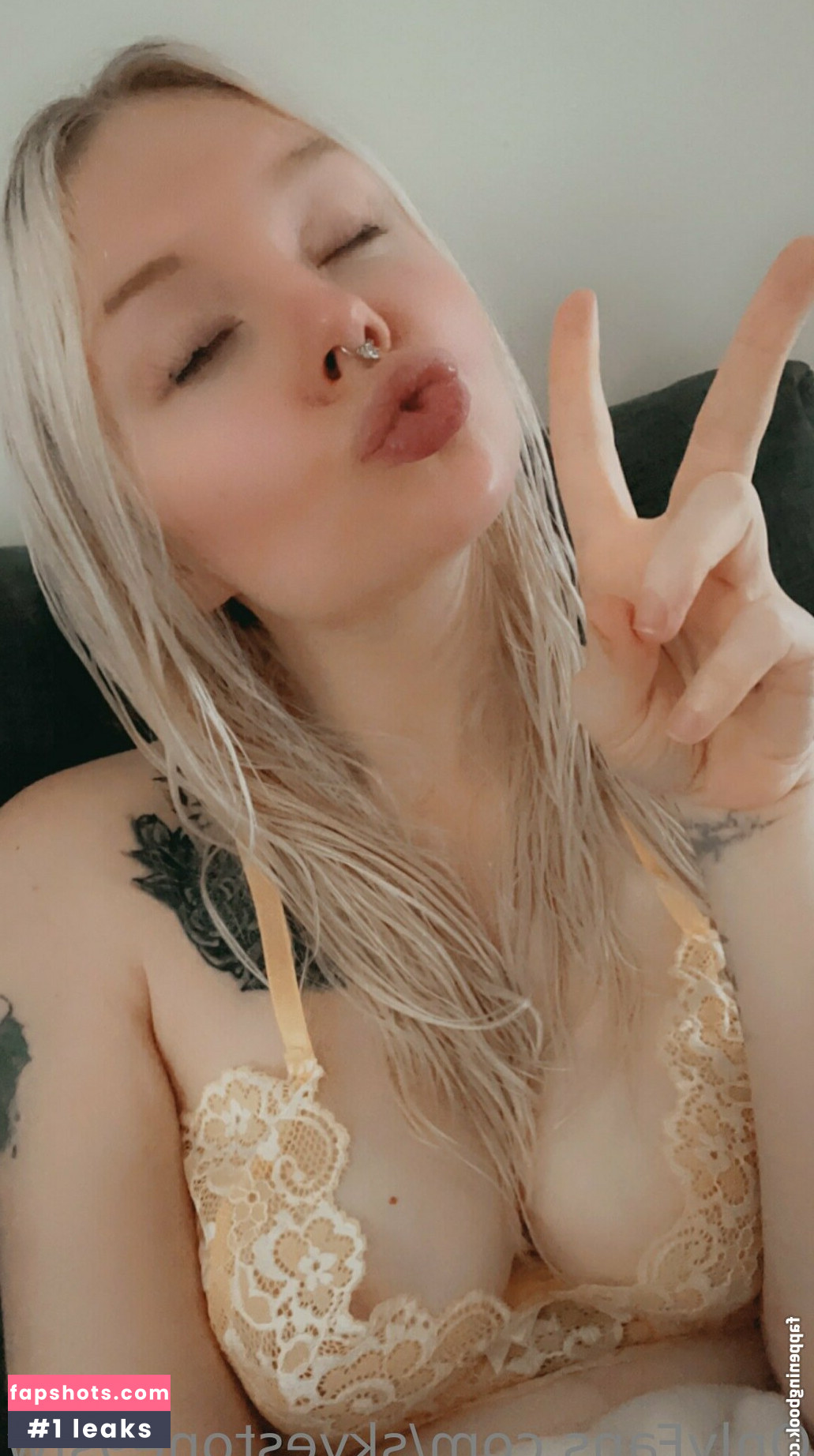 skyestone9sfw gallery photo #8