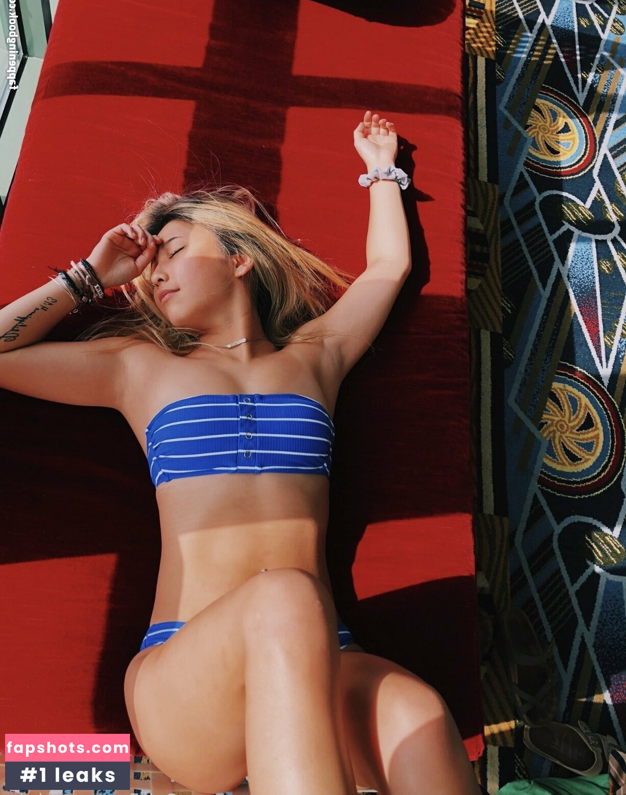 skyewrld Nahé úniky fotek pouze od fanoušků #3 - Fapshots