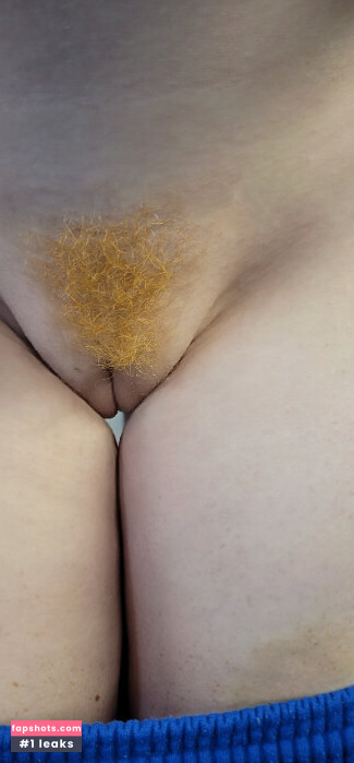 Skyfiree18 Nahé úniky fotek pouze od fanoušků #4 - Fapshots