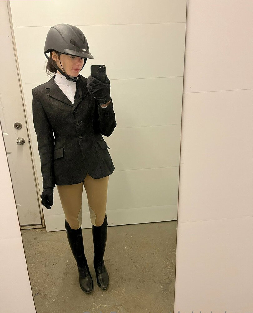 skyhighsierra Nude Leaks OnlyFans Photos #126 - LeakJerk