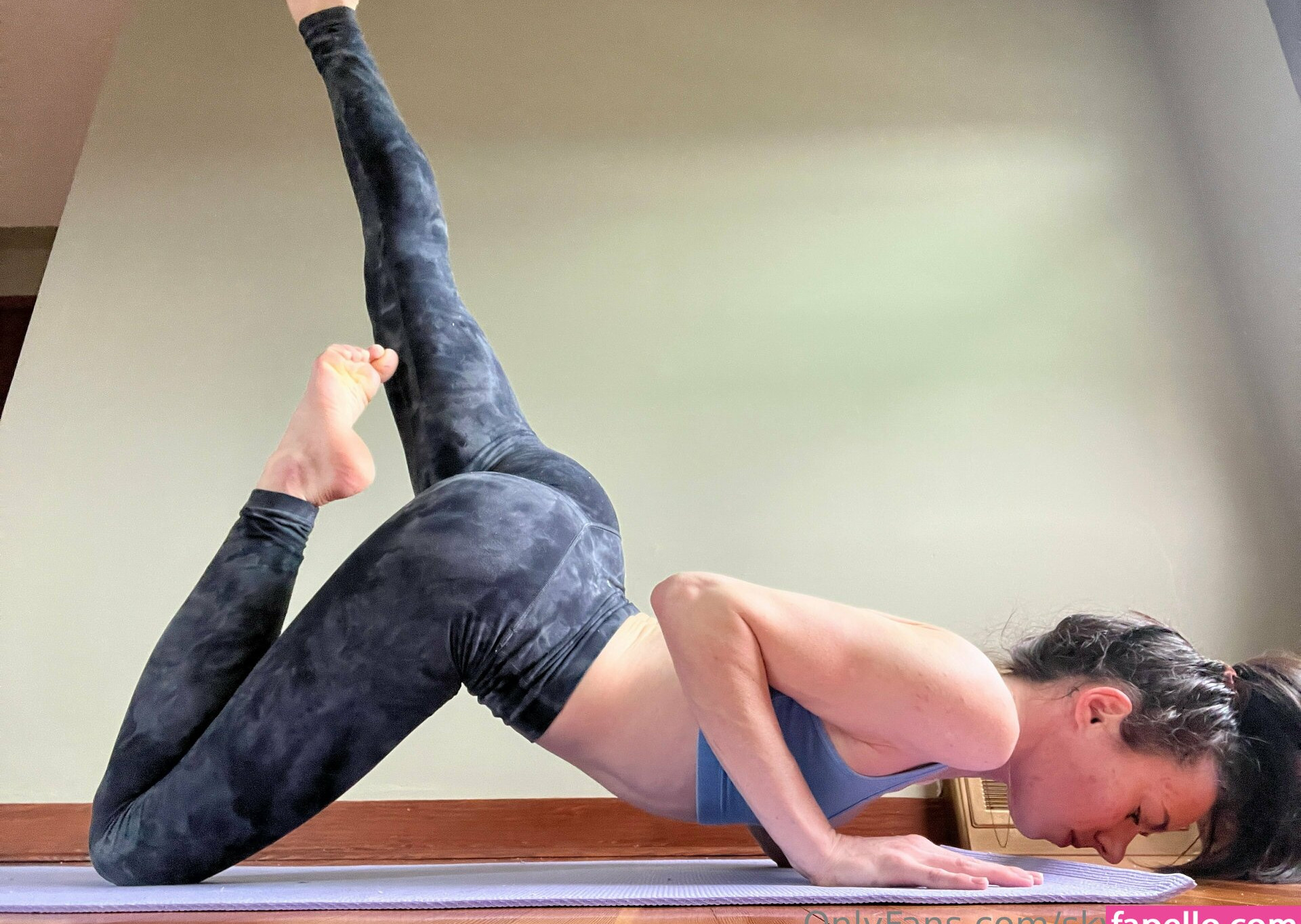 skyhighsierra Nude Leaks OnlyFans Photos #133 - LeakJerk