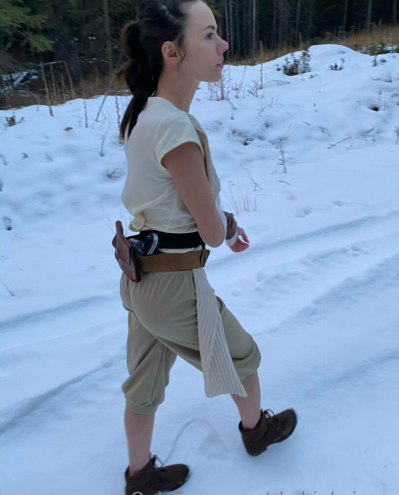 skyhighsierra Nude Leaks OnlyFans Photos #140 - LeakJerk