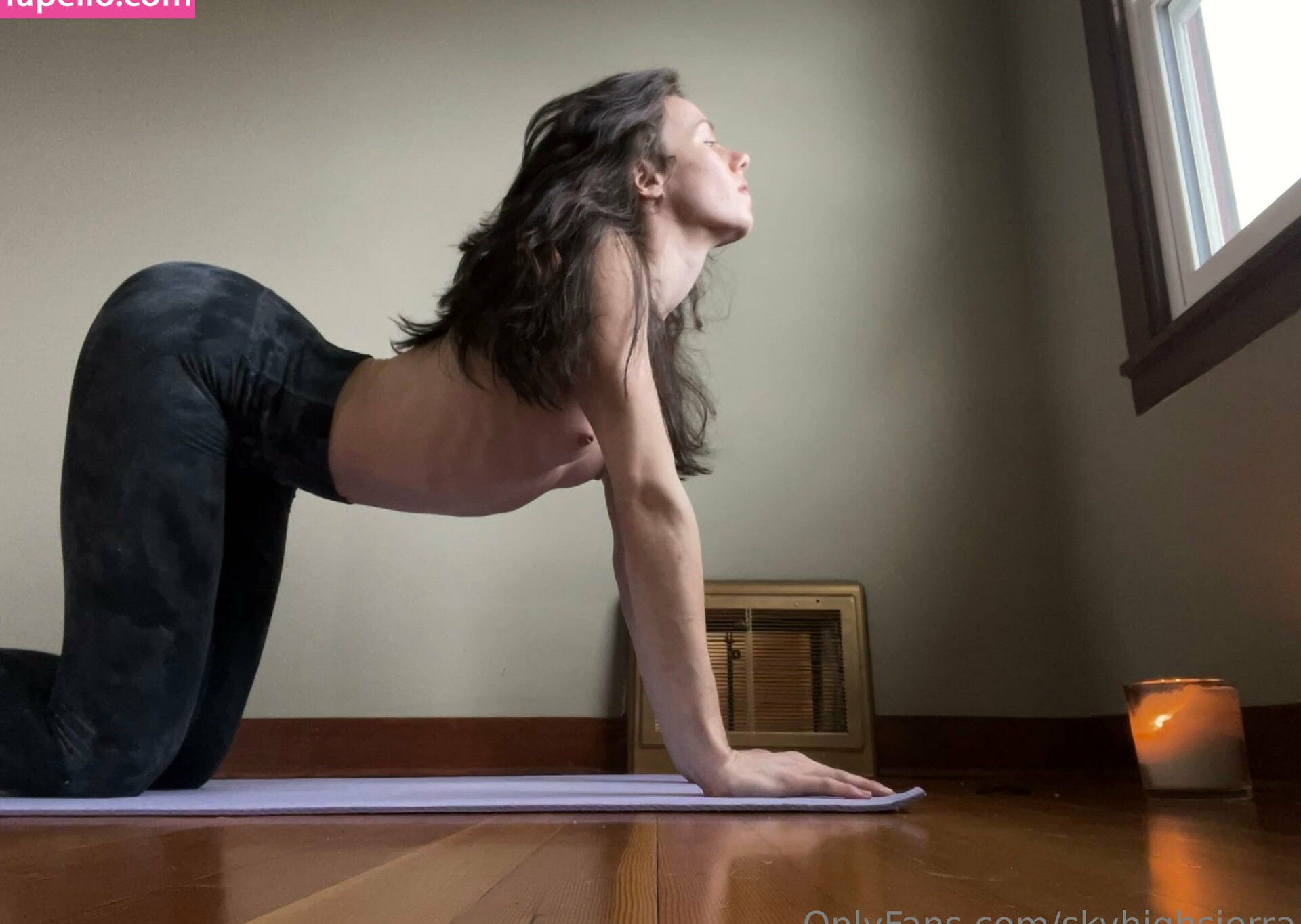 skyhighsierra Nude Leaks OnlyFans Photos #160 - LeakJerk