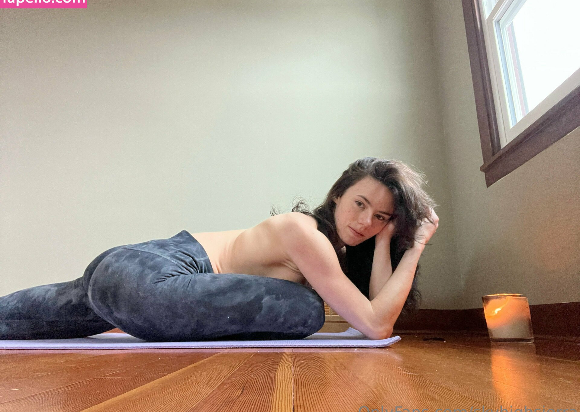 skyhighsierra Nude Leaks OnlyFans Photos #161 - LeakJerk