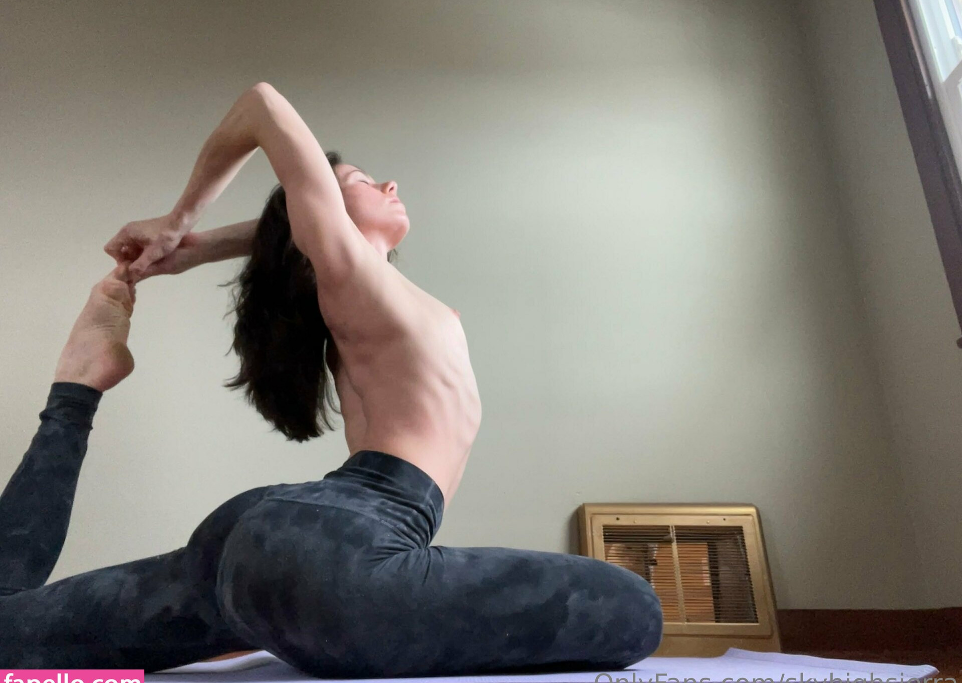 skyhighsierra Nude Leaks OnlyFans Photos #163 - LeakJerk