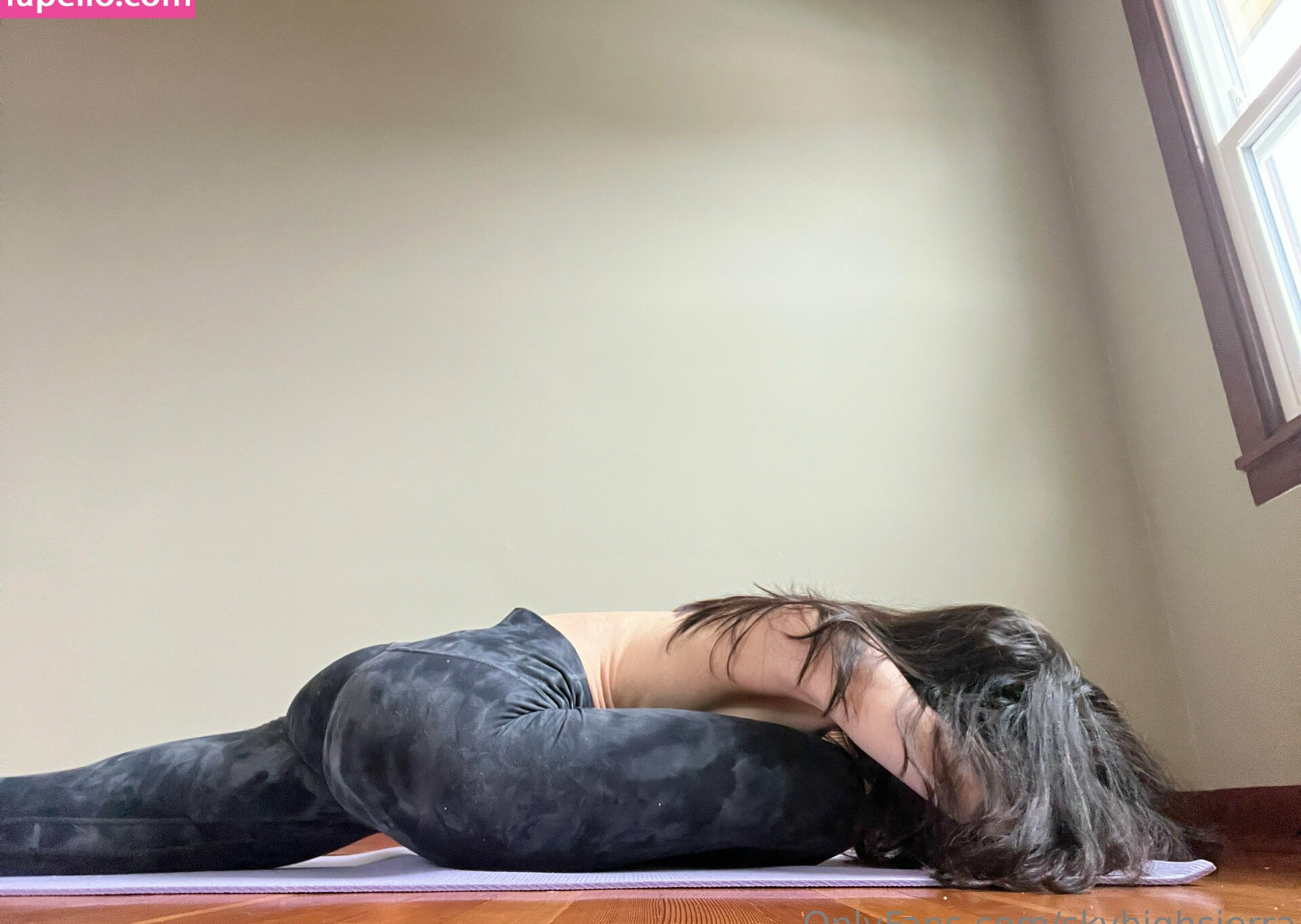 skyhighsierra Nude Leaks OnlyFans Photos #164 - LeakJerk