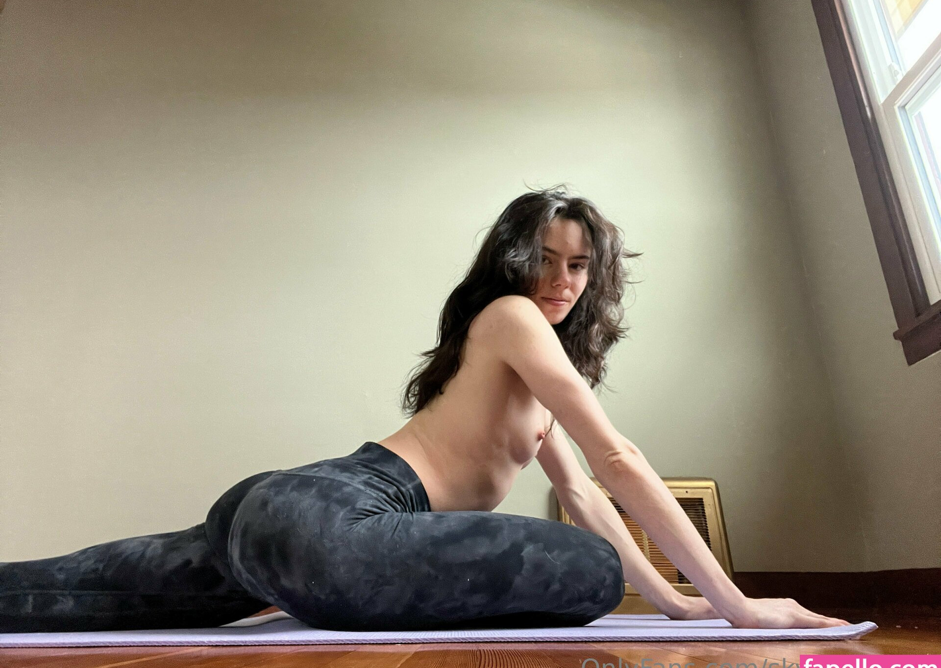 skyhighsierra Nude Leaks OnlyFans Photos #165 - LeakJerk