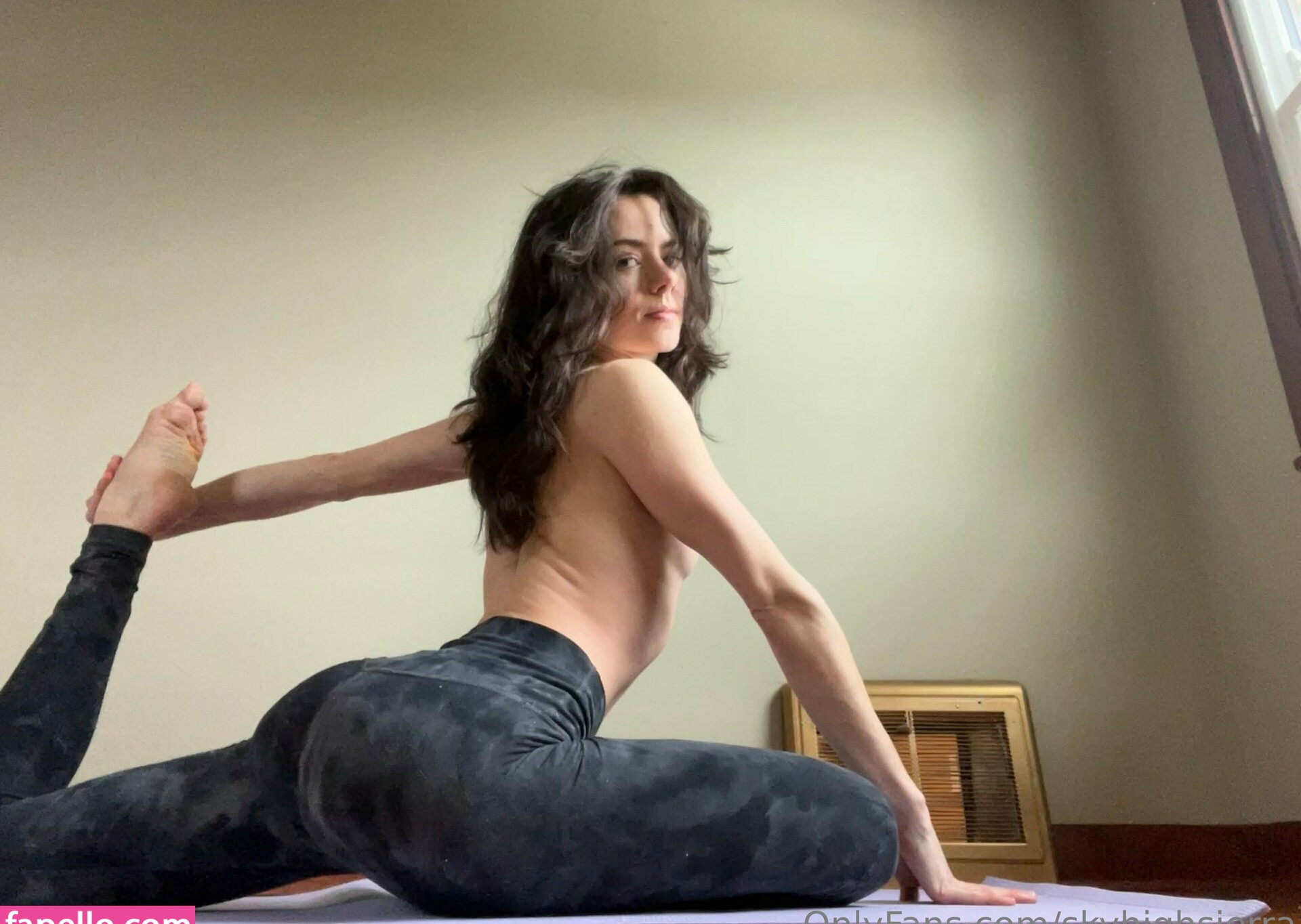 skyhighsierra Nude Leaks OnlyFans Photos #168 - LeakJerk