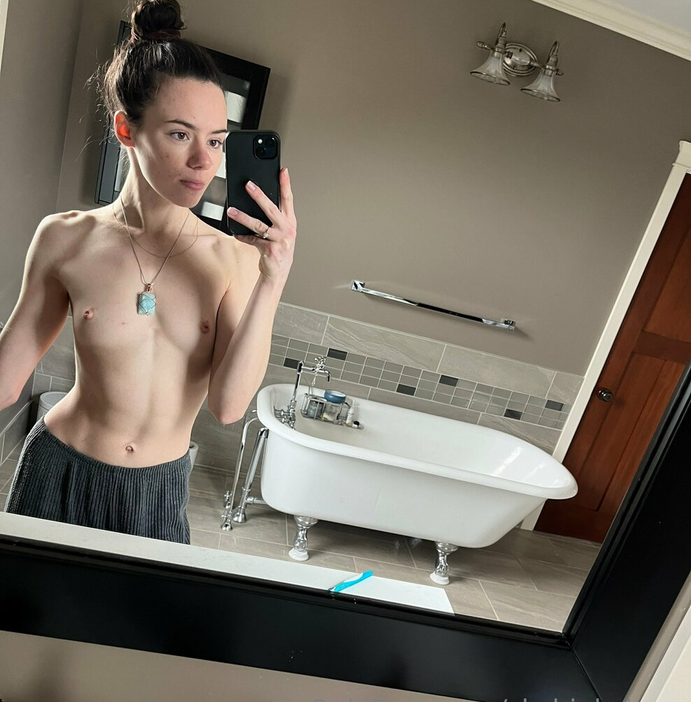 skyhighsierra Nude Leaks OnlyFans Photos #179 - LeakJerk