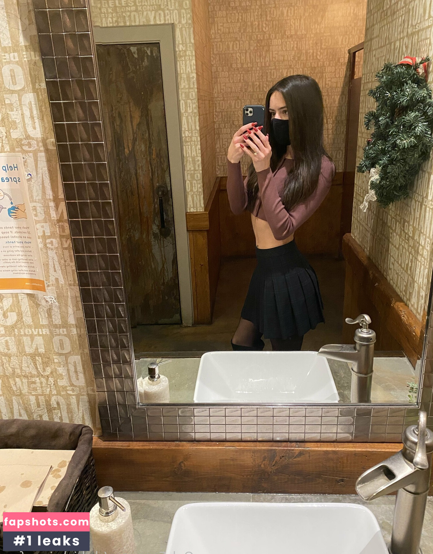 skyhighsierrafree gallery photo #6