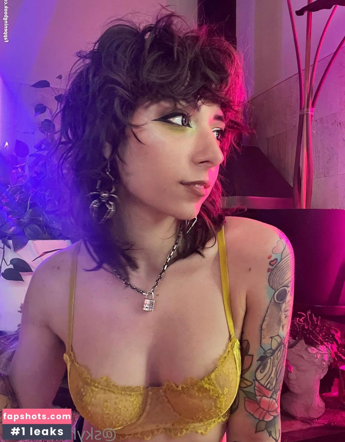 Skyhook Nova gallery photo #102