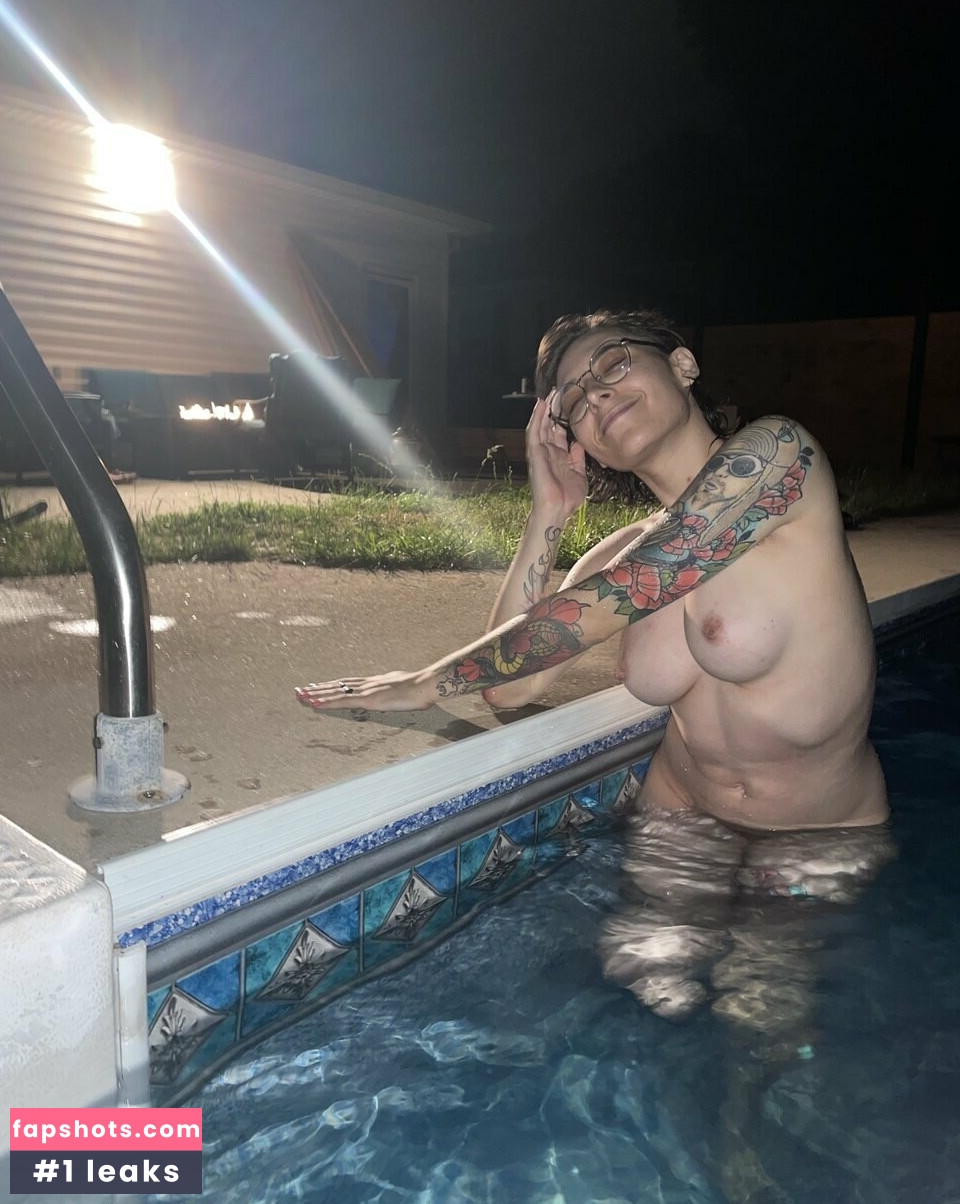 Skyhook Nova gallery photo #30