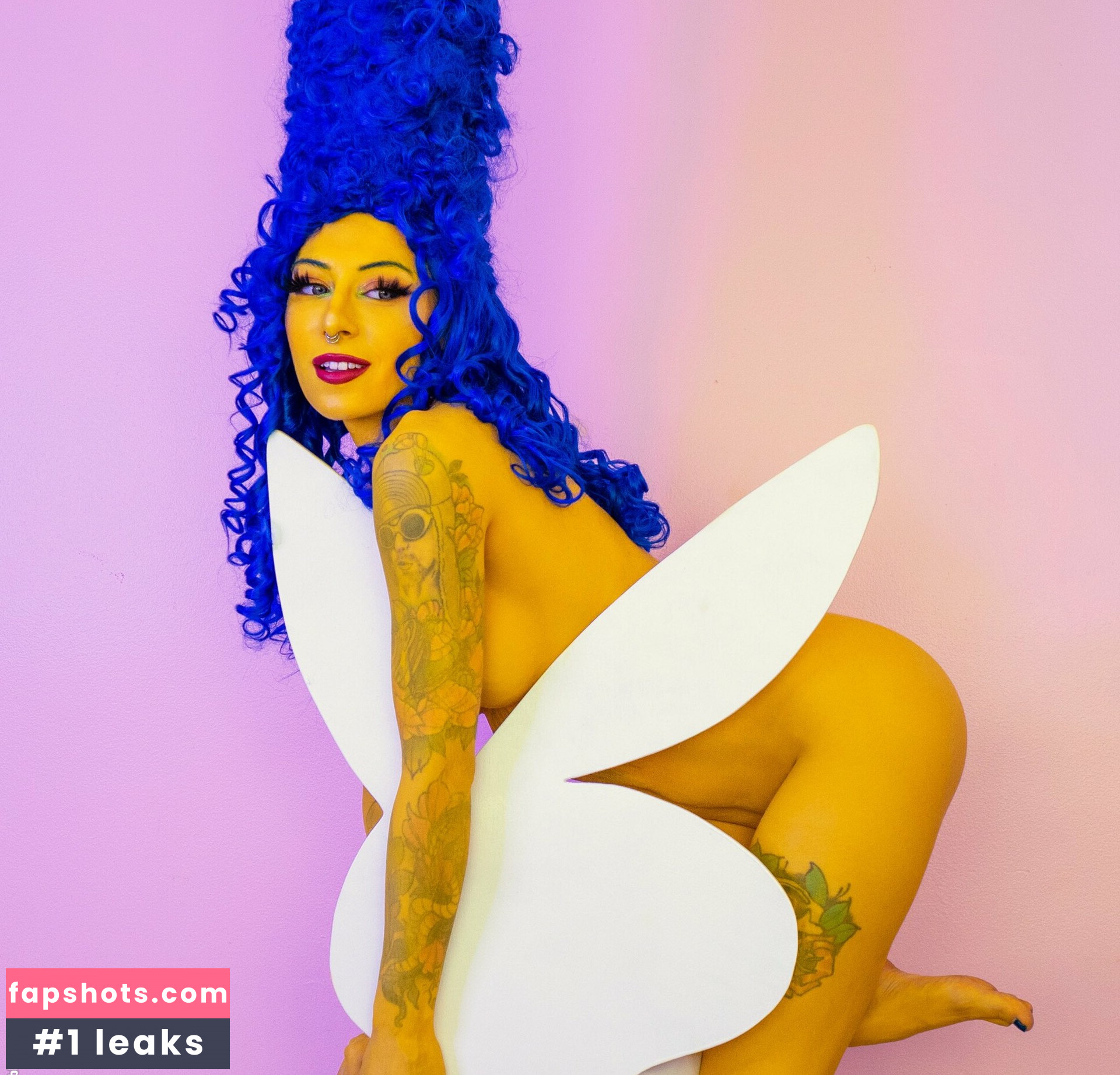 Skyhook Nova gallery photo #43