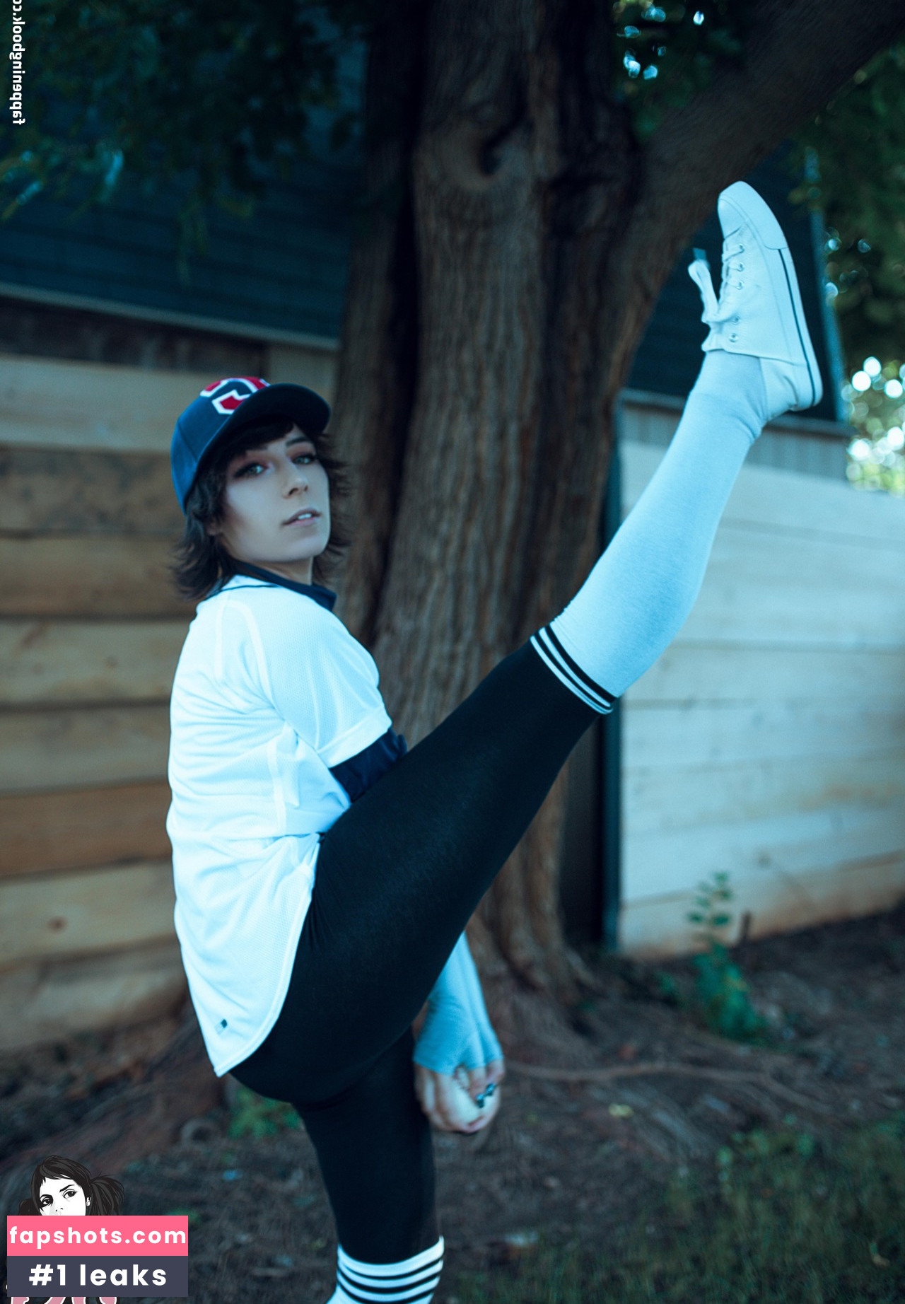 Skyhook Nova gallery photo #52