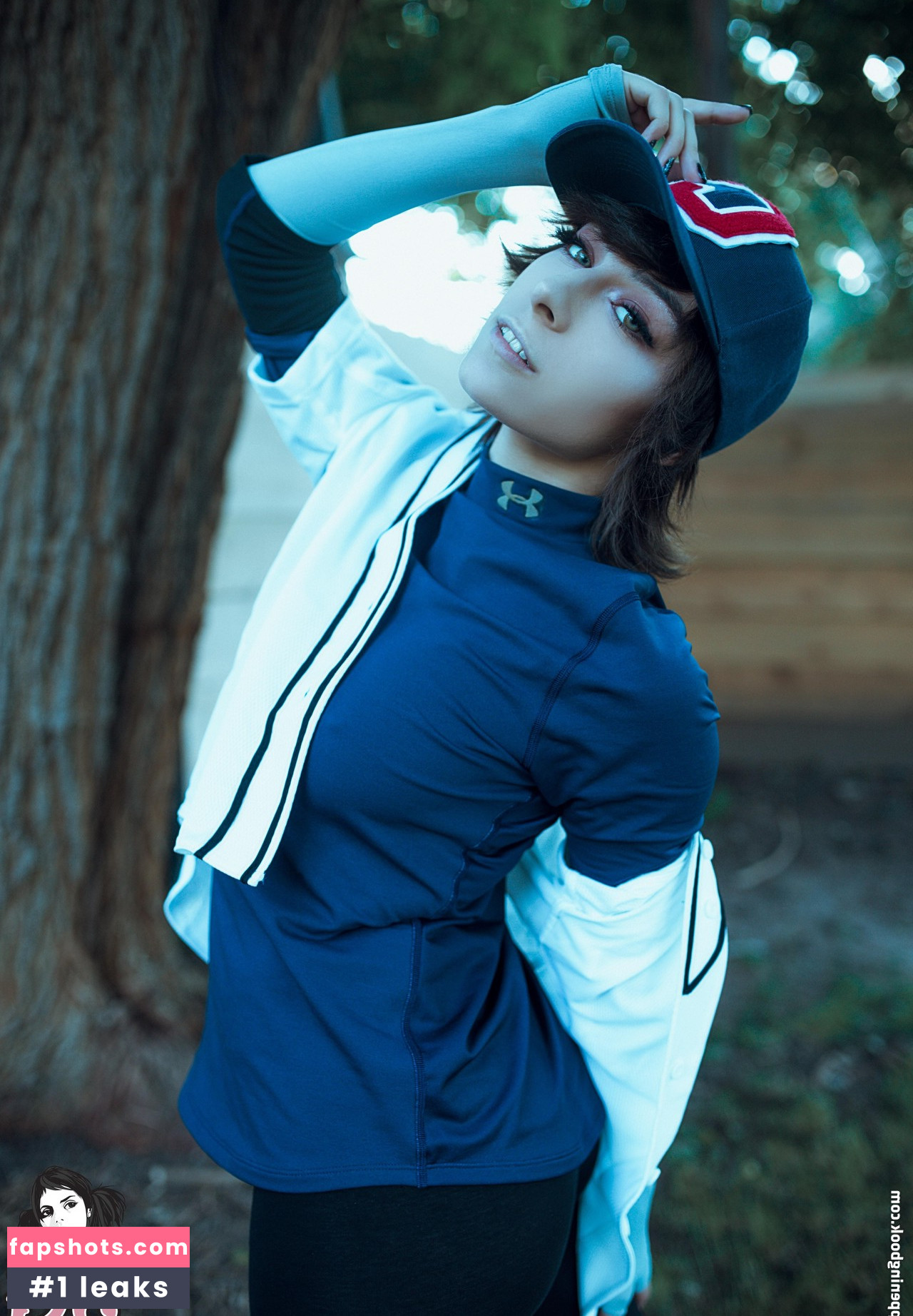 Skyhook Nova gallery photo #55