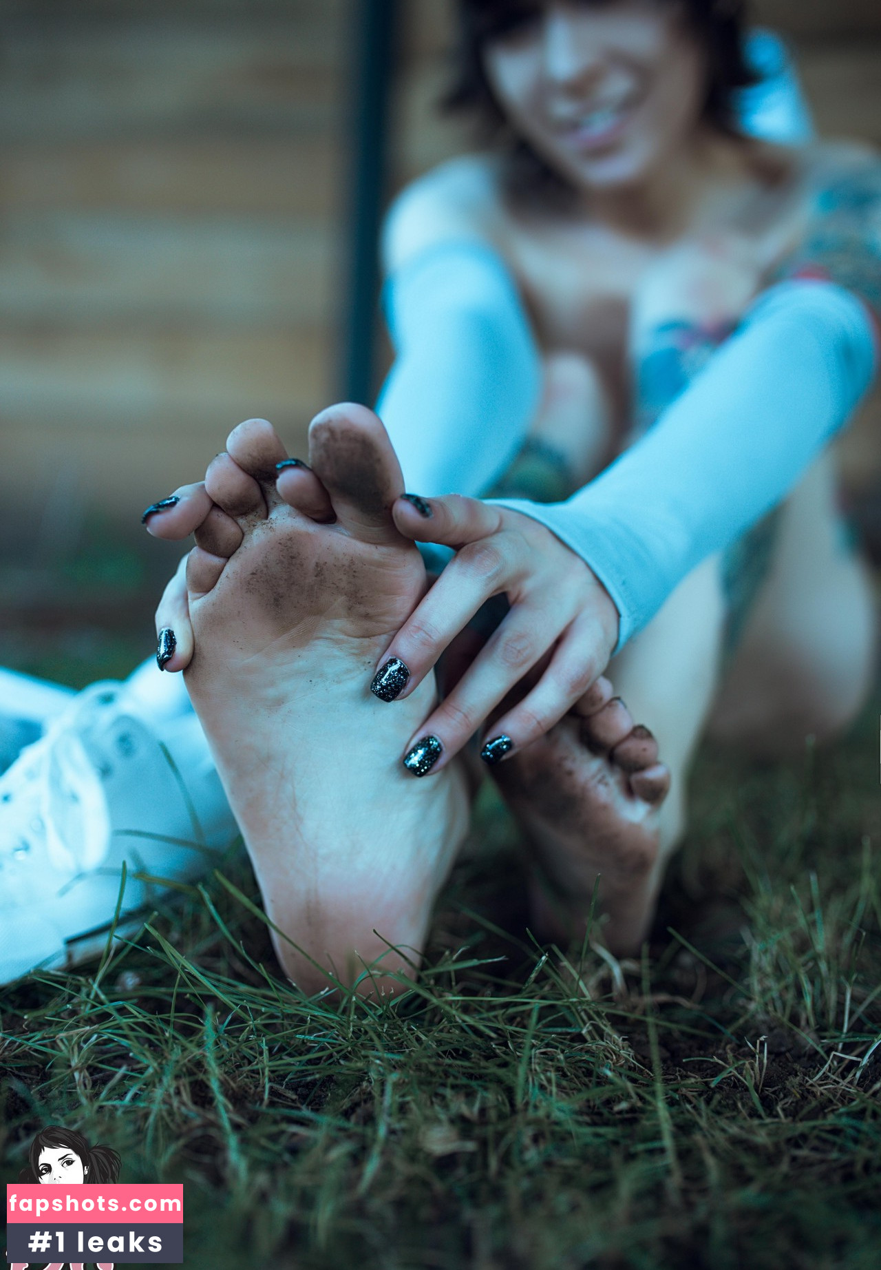 Skyhook Nova gallery photo #58