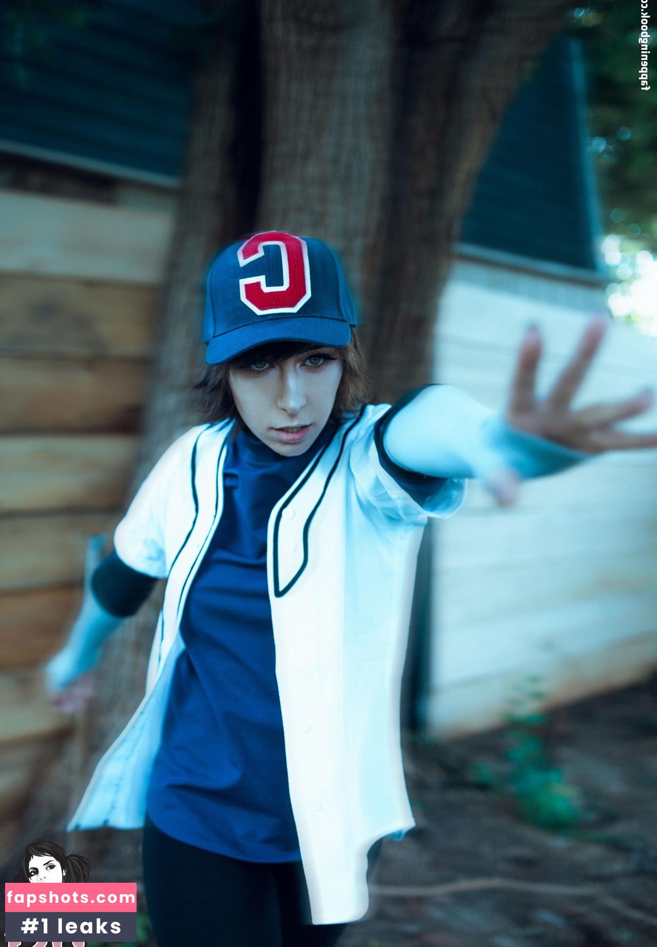 Skyhook Nova gallery photo #60