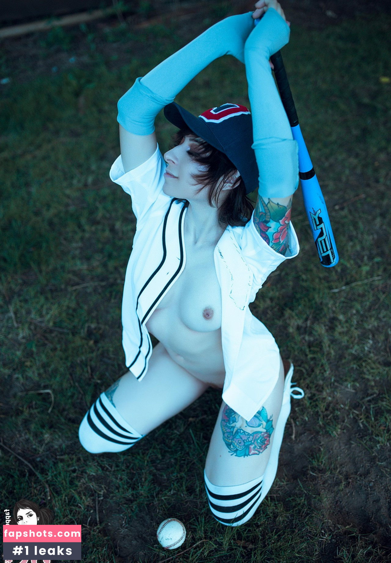 Skyhook Nova gallery photo #67