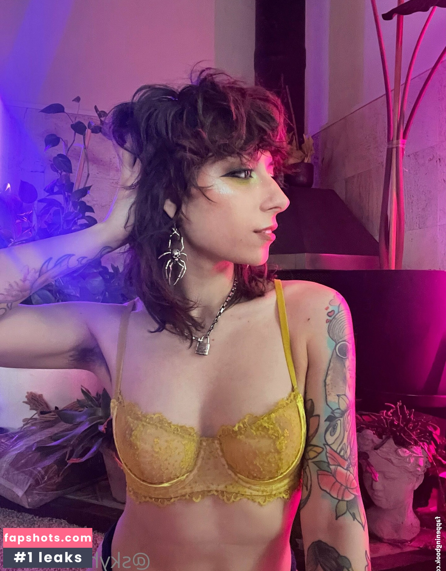 Skyhook Nova gallery photo #86