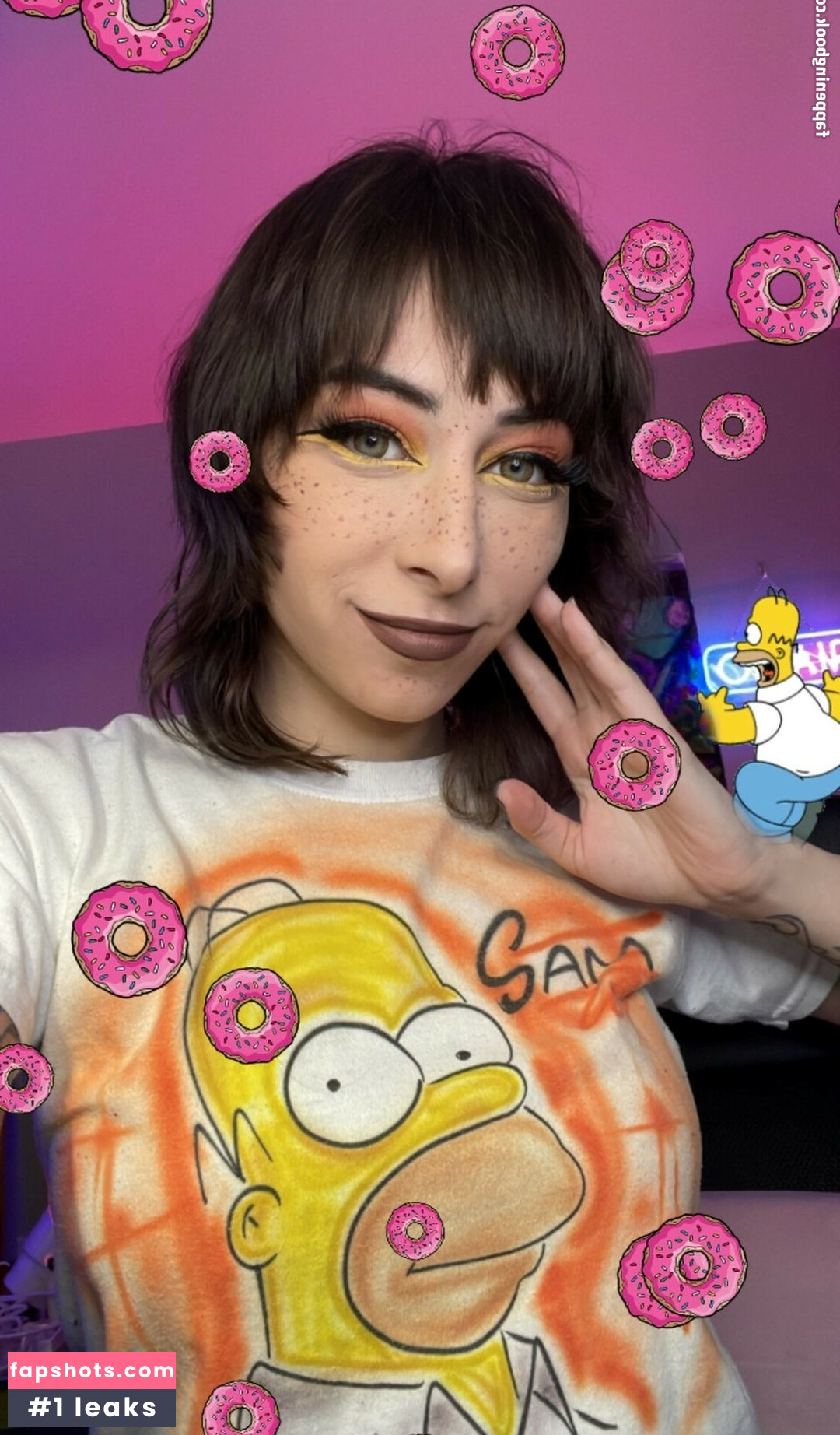 Skyhook Suicide gallery photo #12