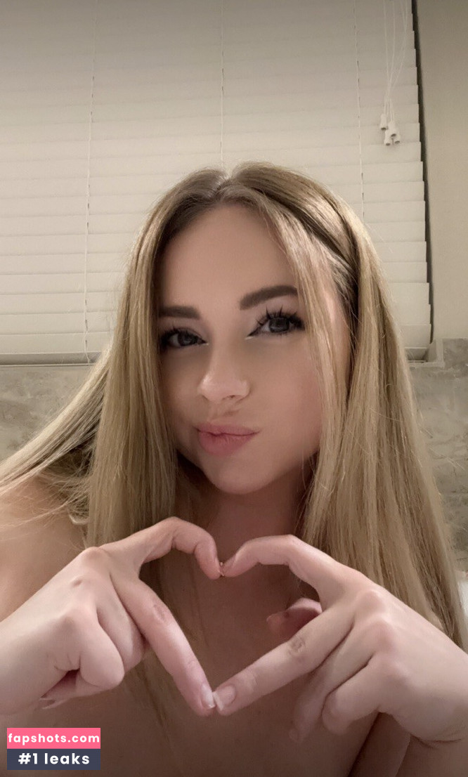 Skyiiah gallery photo #25