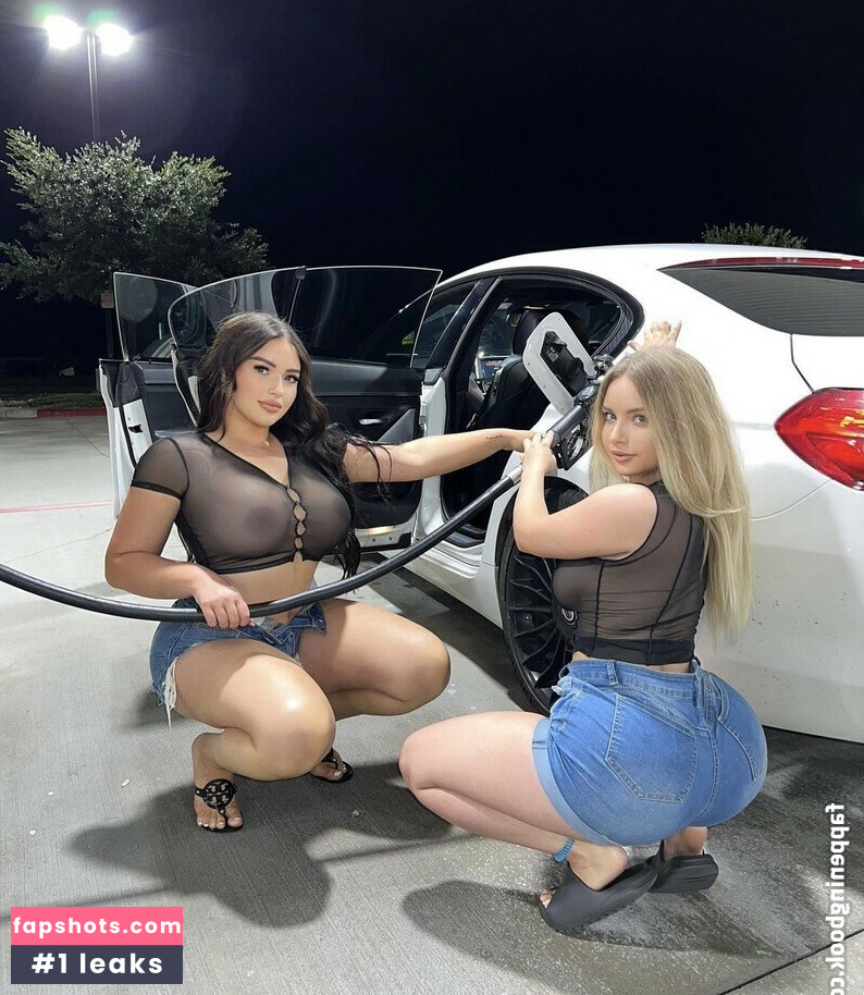 Skyiiah Nude Leaks OnlyFans Photos #42 - LeakJerk