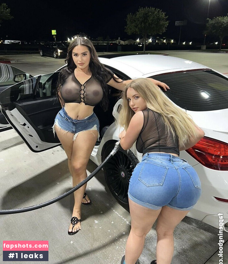 Skyiiah Nude Leaks OnlyFans Photos #50 - LeakJerk