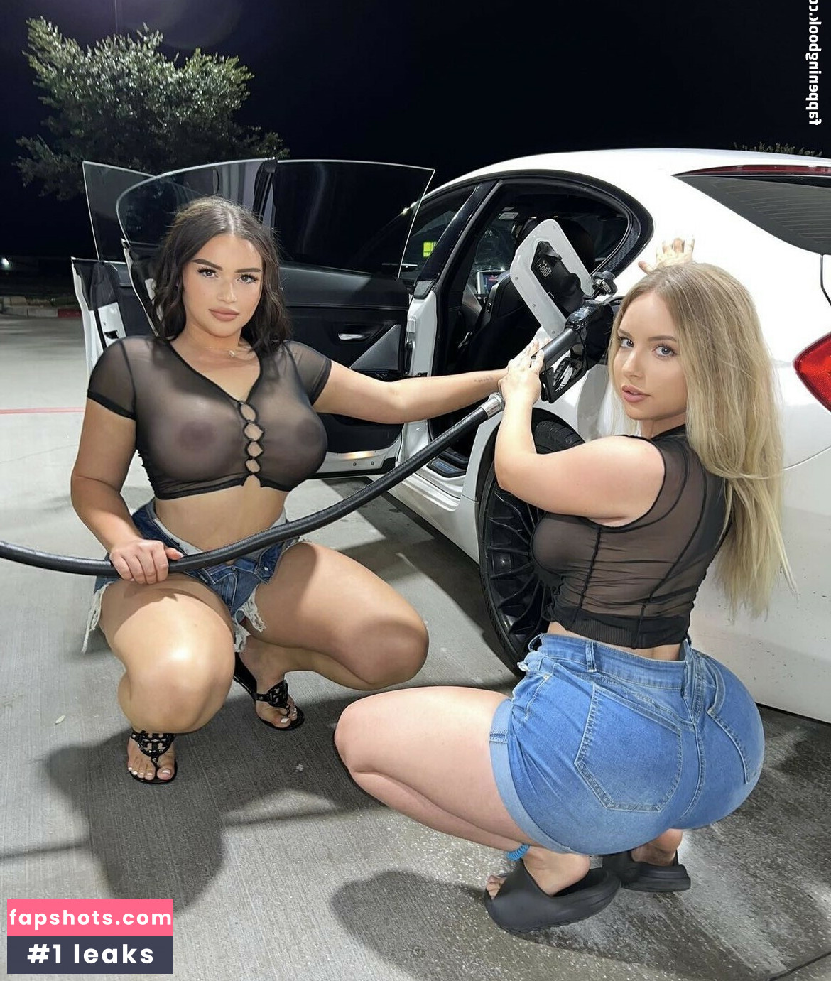 Skyiiah Nude Leaks OnlyFans Photos #51 - LeakJerk