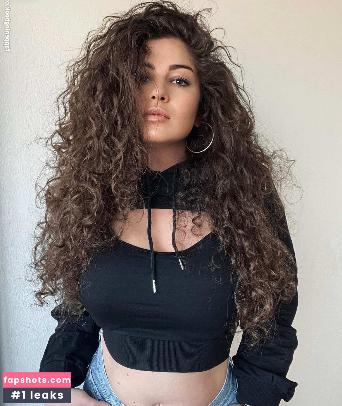 Skykecy gallery photo #2