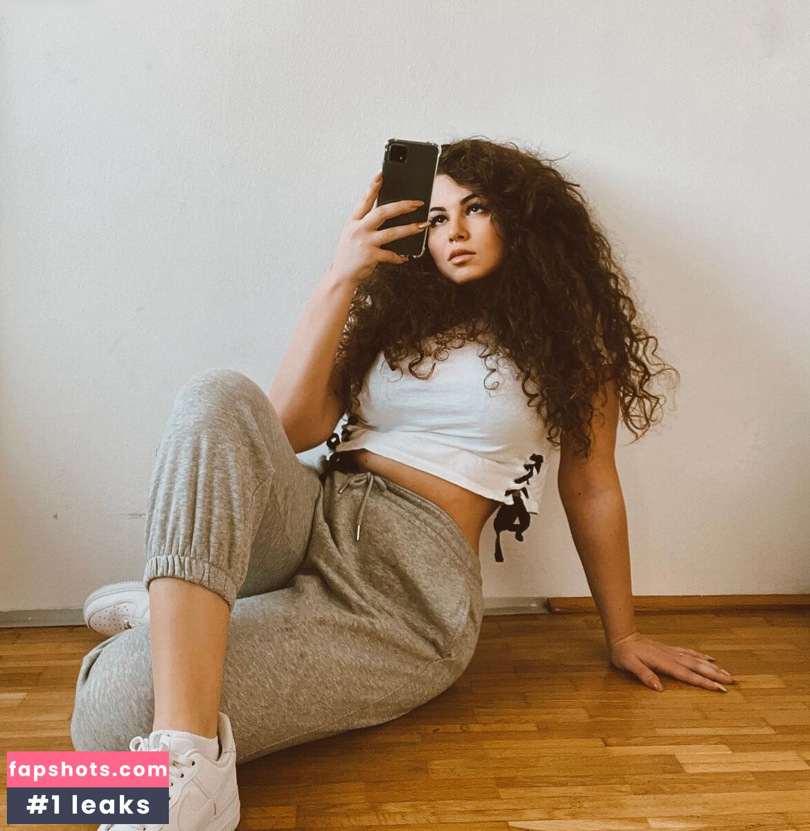 Skykecy gallery photo #4