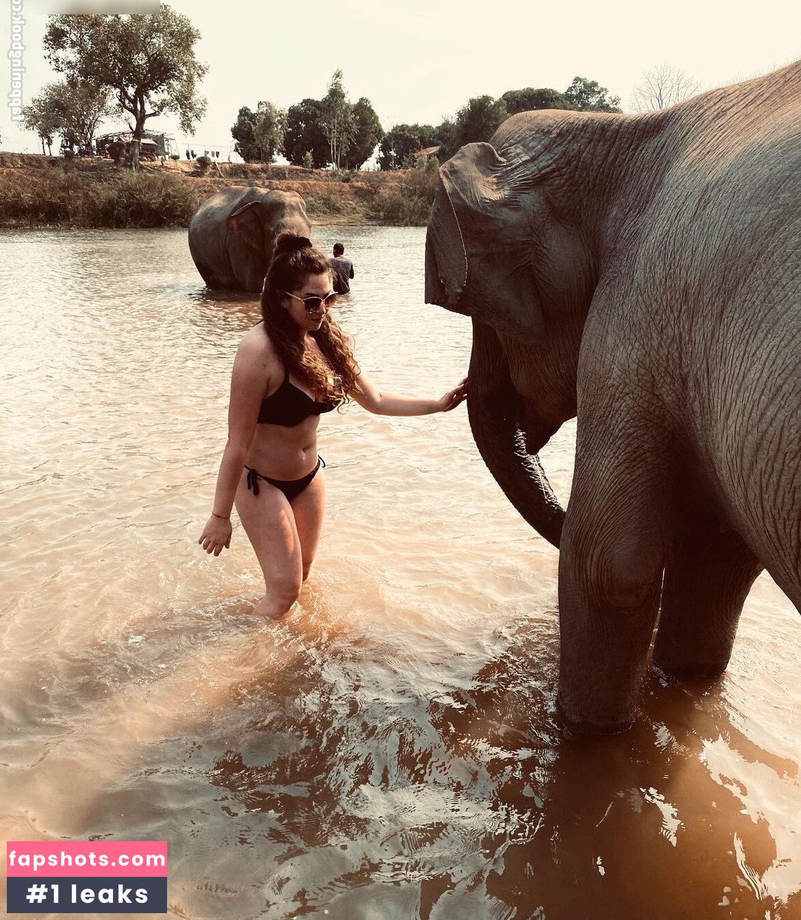 Skykecy gallery photo #5