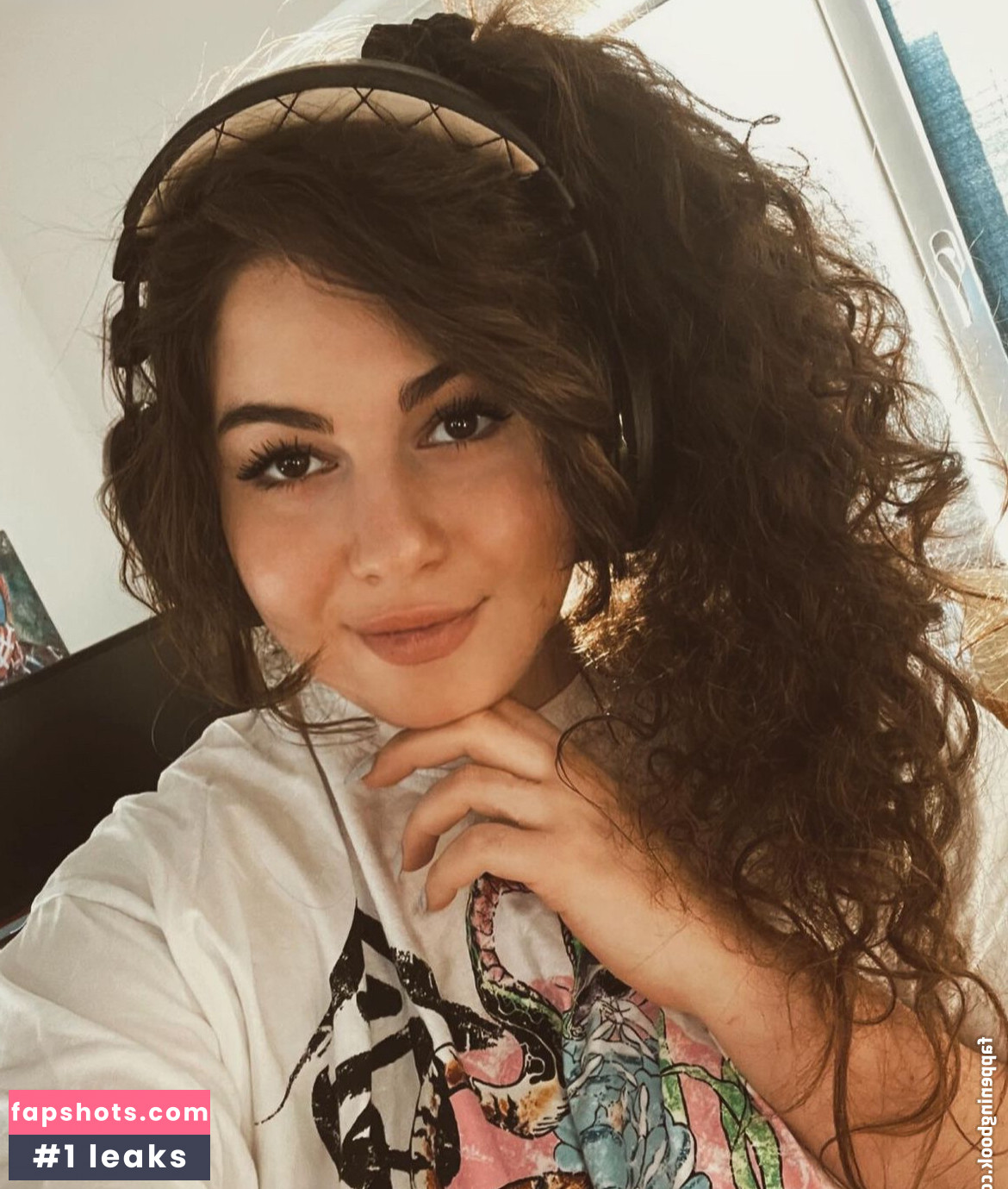 Skykecy gallery photo #6