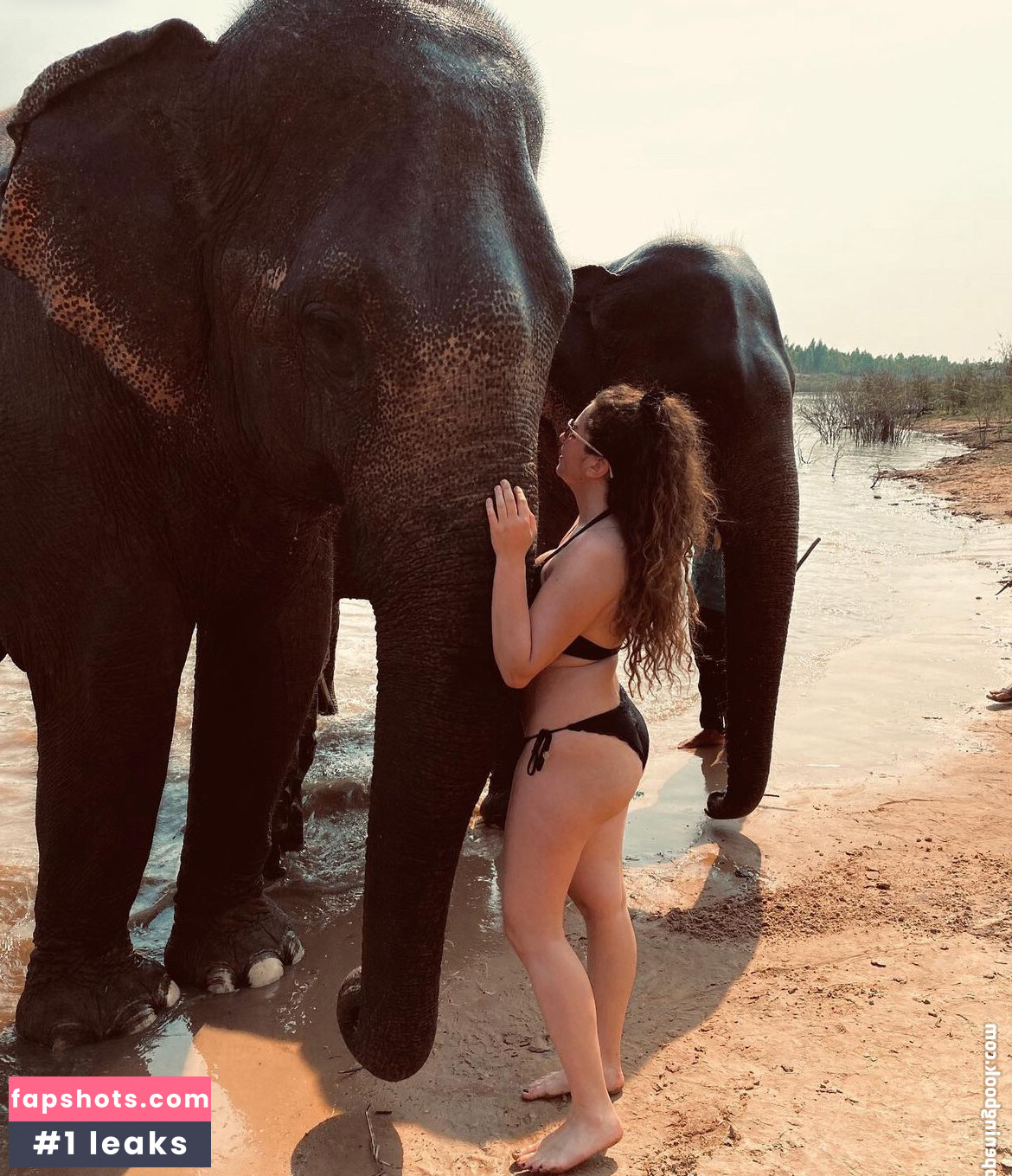 Skykecy gallery photo #7