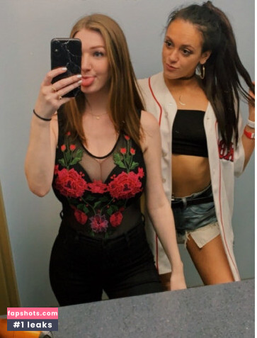 Skyla Filtración Desnuda OnlyFans Foto #33 - Fapshots