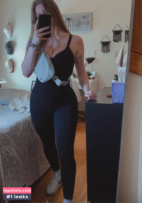 Skyla Filtración Desnuda OnlyFans Foto #42 - Fapshots