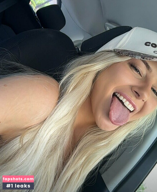 skylaarose Nahé úniky fotek pouze od fanoušků #15 - Fapshots